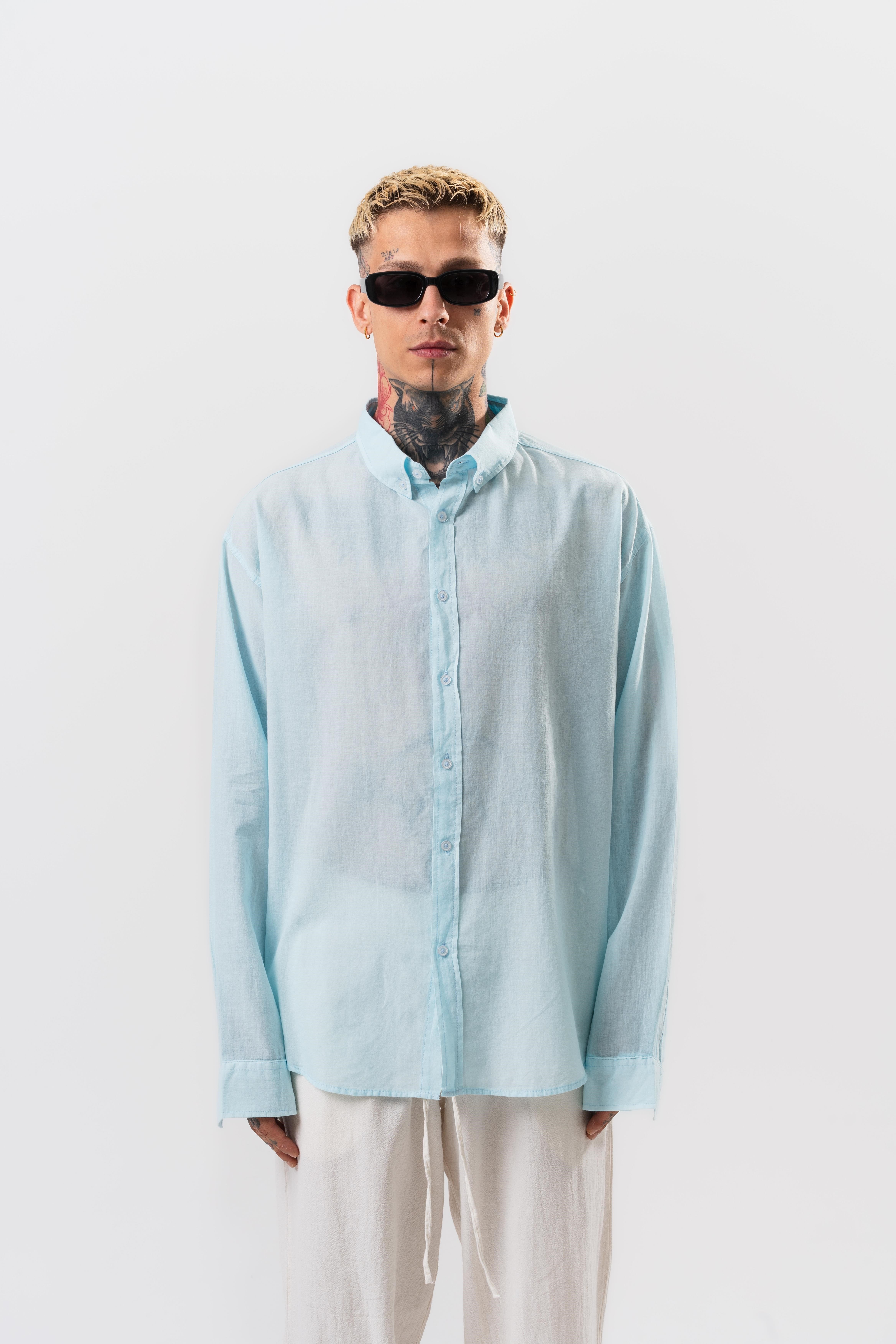 erkek-uzun-kol-oversize-vual-gomlek-be-2f-a61.jpg