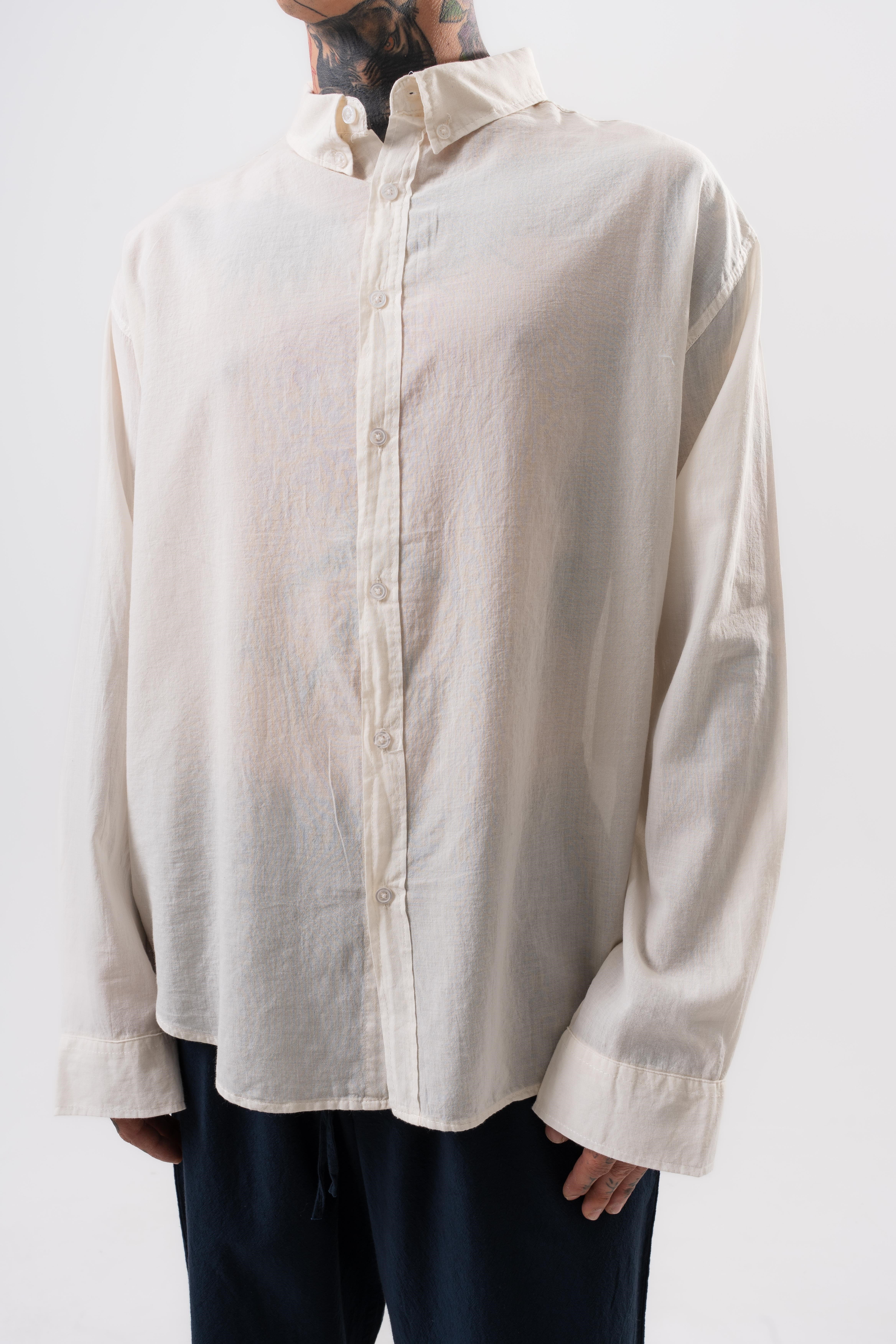 erkek-uzun-kol-oversize-vual-gomlek-be-4fc-4e.jpg