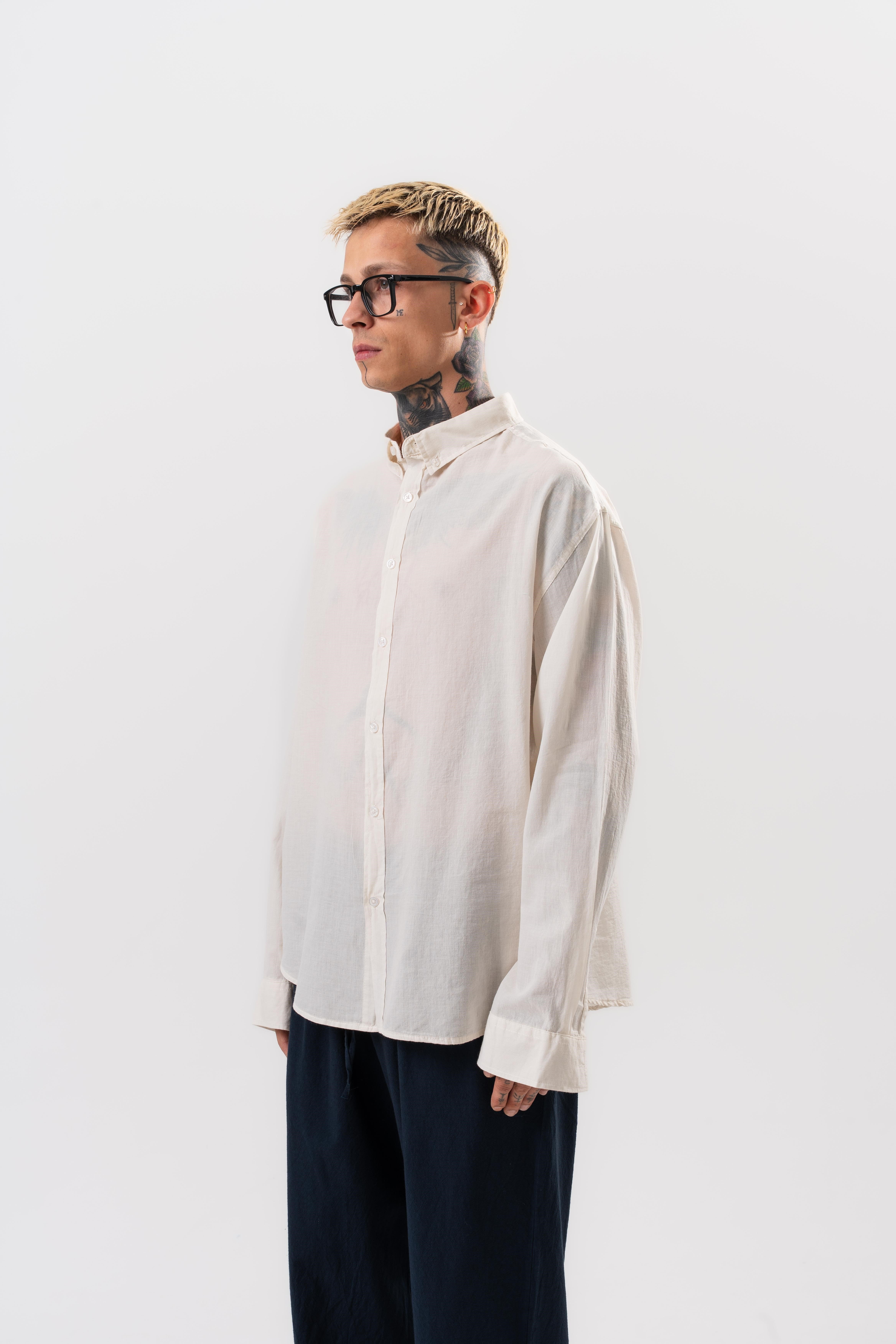 erkek-uzun-kol-oversize-vual-gomlek-be-bb5-97.jpg