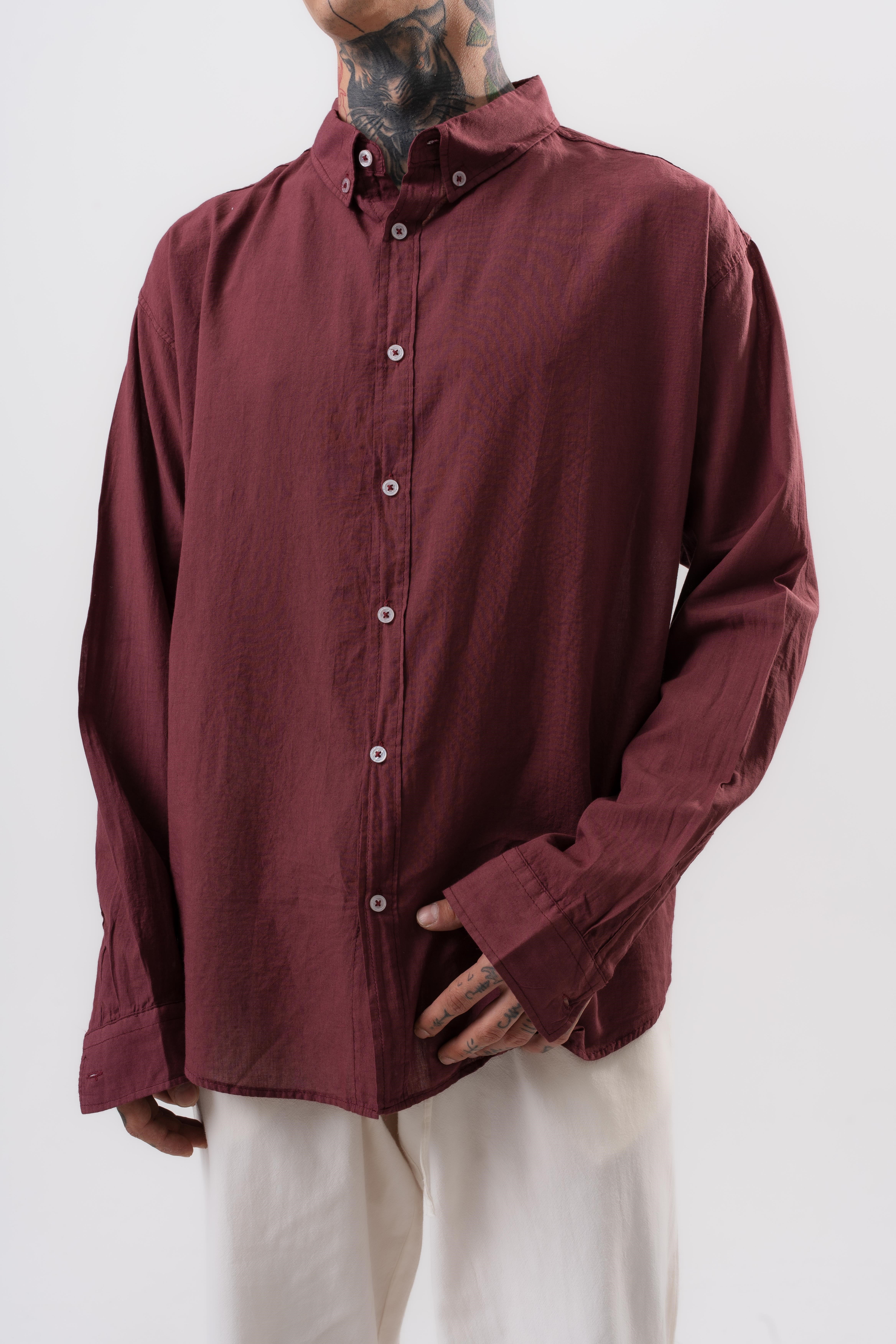 erkek-uzun-kol-oversize-vual-gomlek-bo-05-3c6.jpg