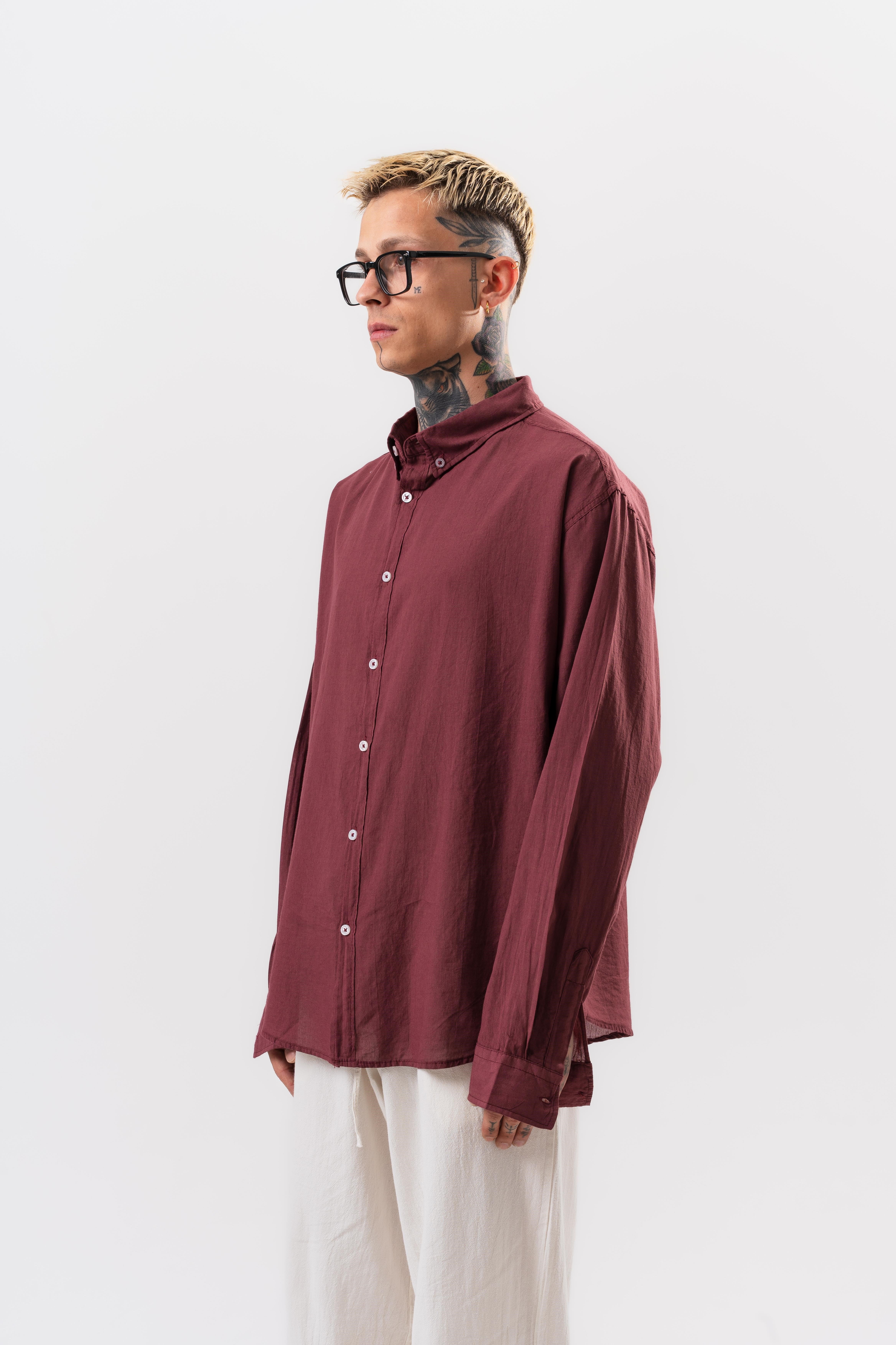erkek-uzun-kol-oversize-vual-gomlek-bo-6d77dd.jpg