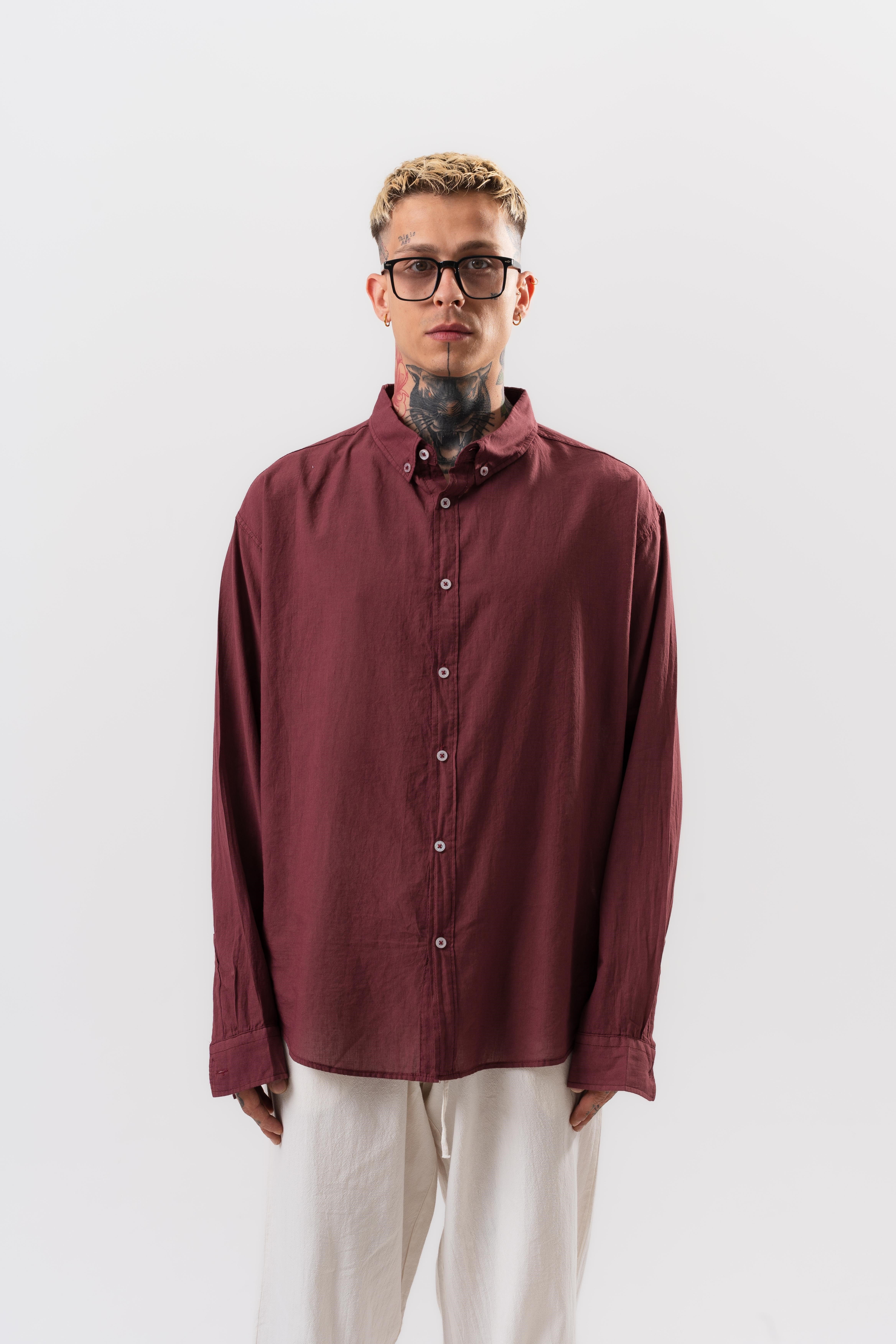 erkek-uzun-kol-oversize-vual-gomlek-bo-e7c-b9.jpg