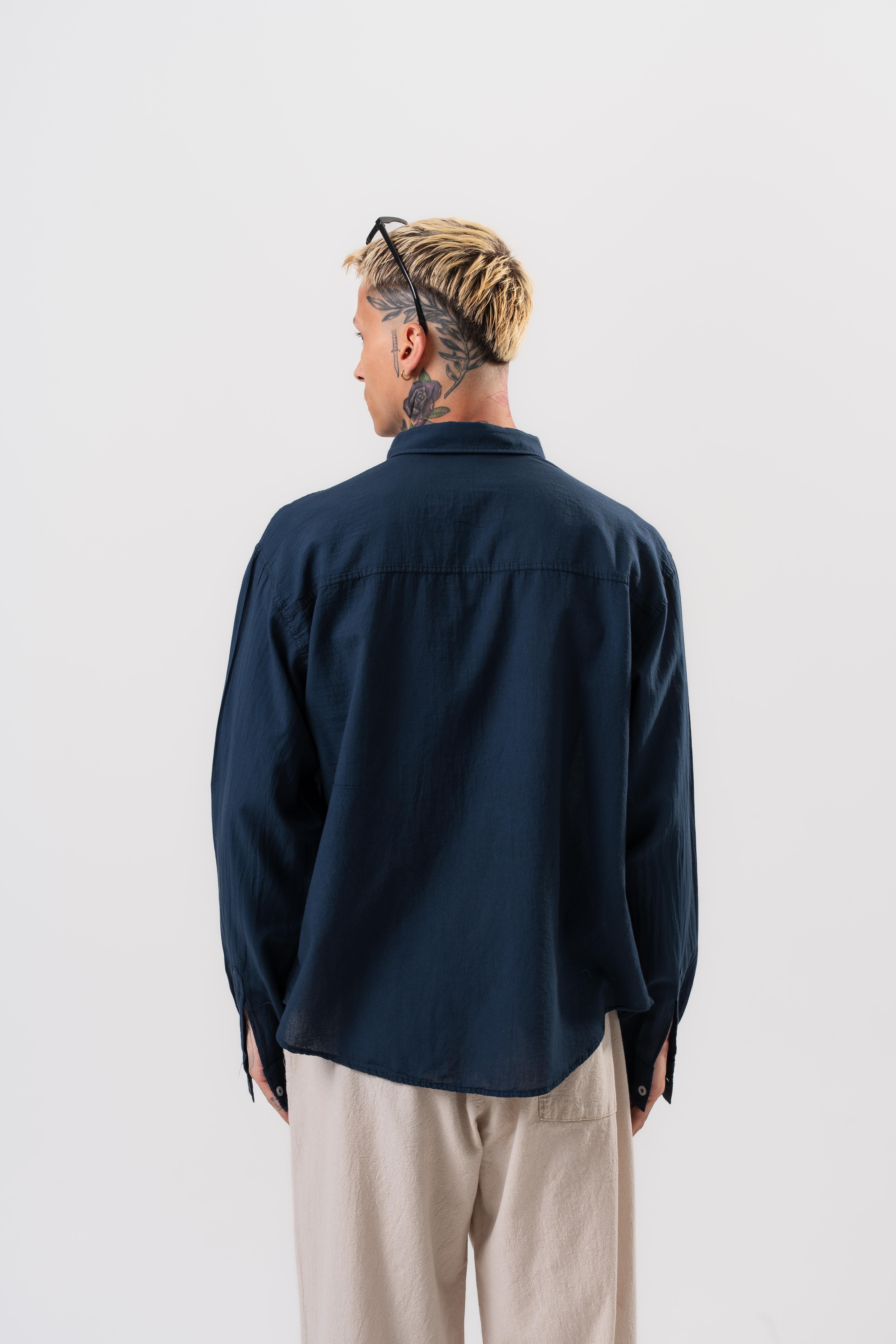 erkek-uzun-kol-oversize-vual-gomlek-la-c8ed4e.jpg