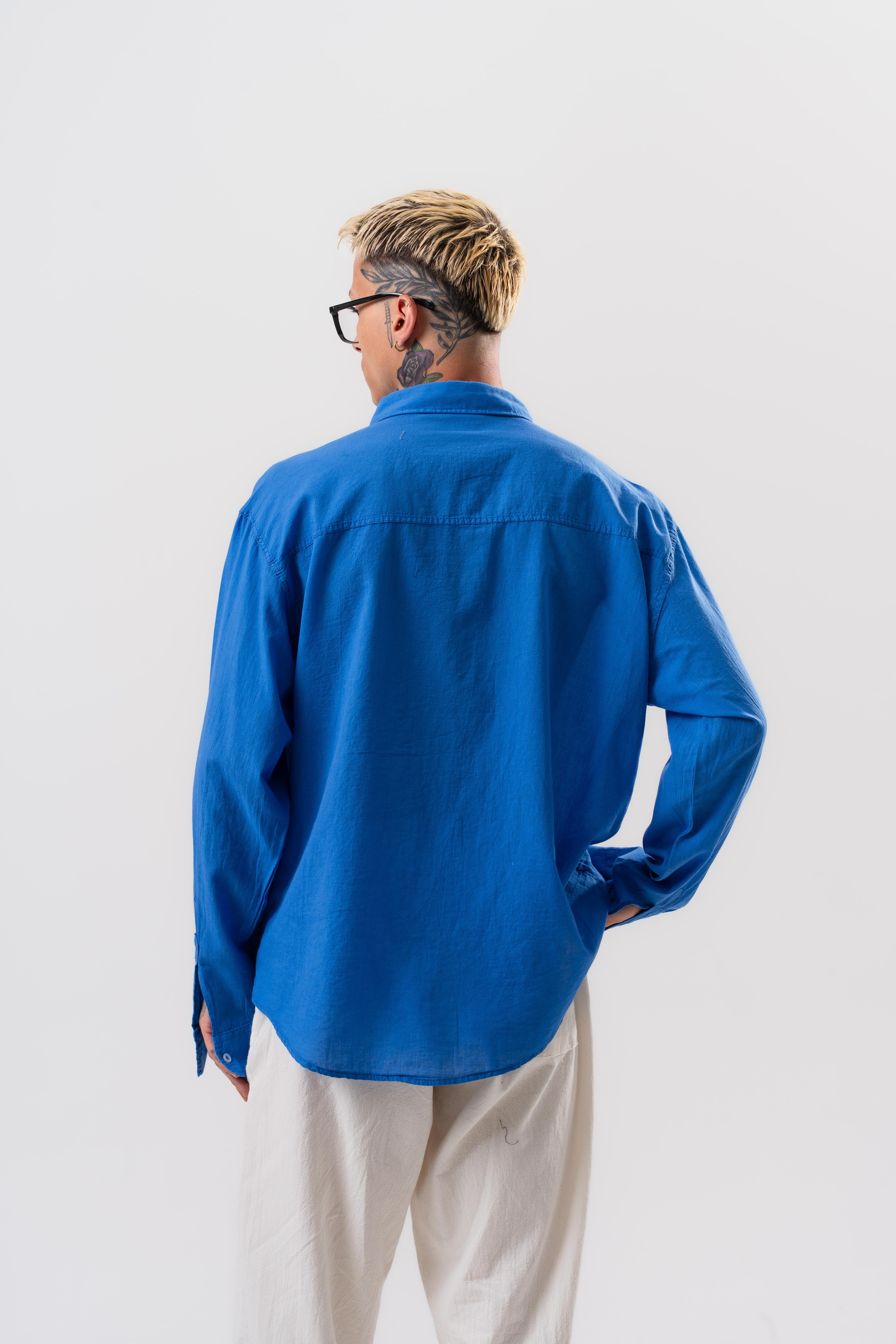 erkek-uzun-kol-oversize-vual-gomlek-sa-27d-80.jpg