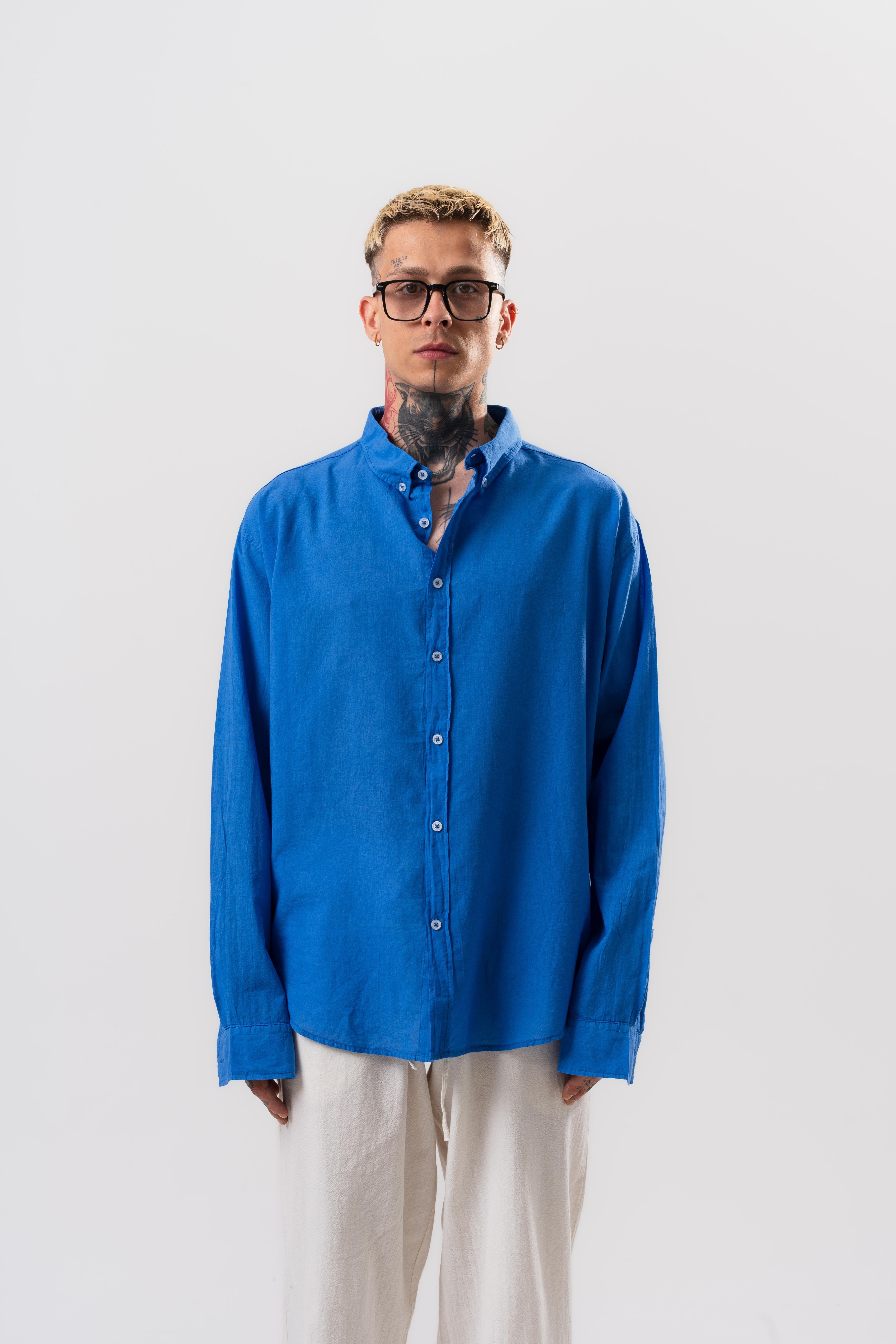 erkek-uzun-kol-oversize-vual-gomlek-sa-5bcd73.jpg