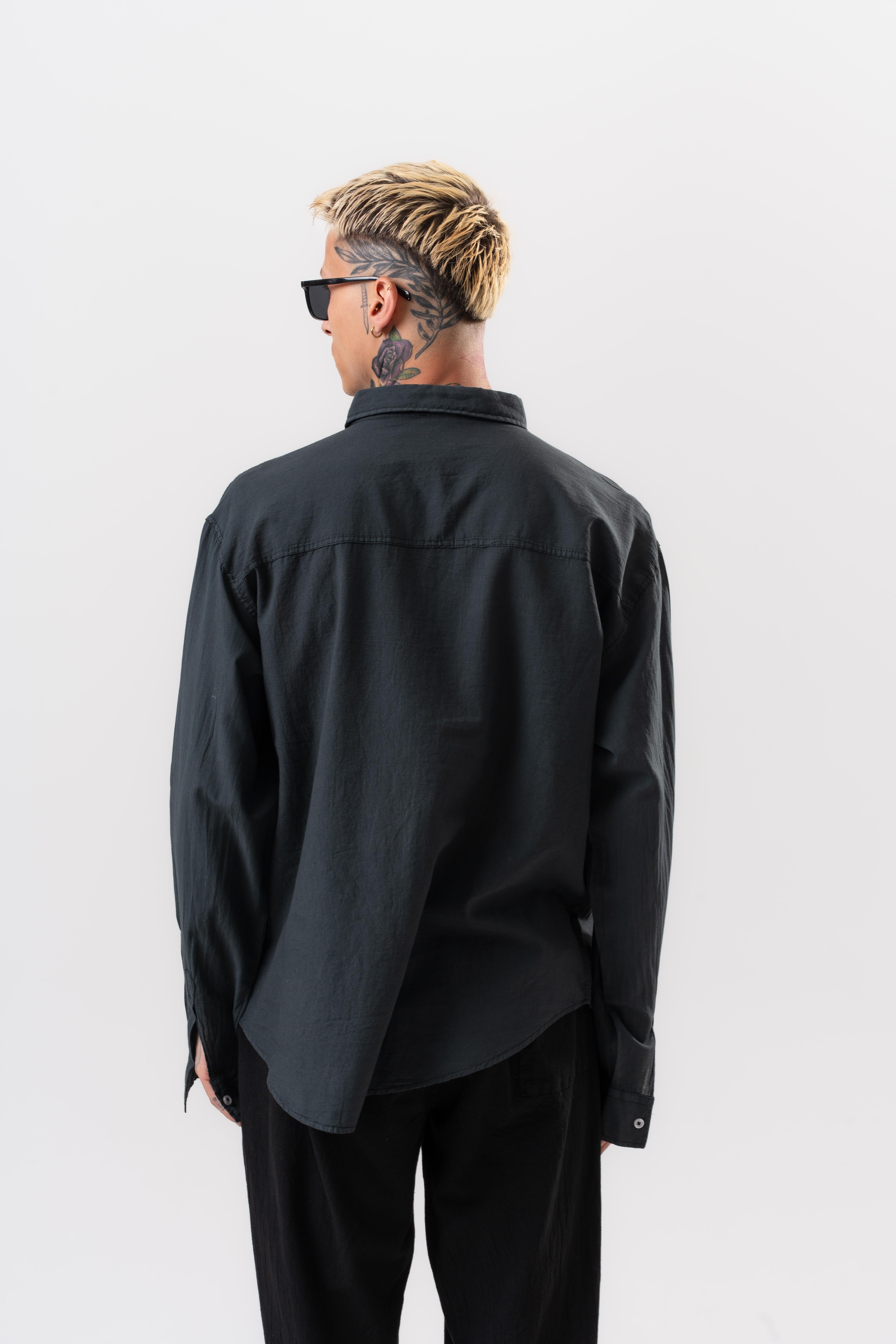 erkek-uzun-kol-oversize-vual-gomlek-si-aa-48b.jpg