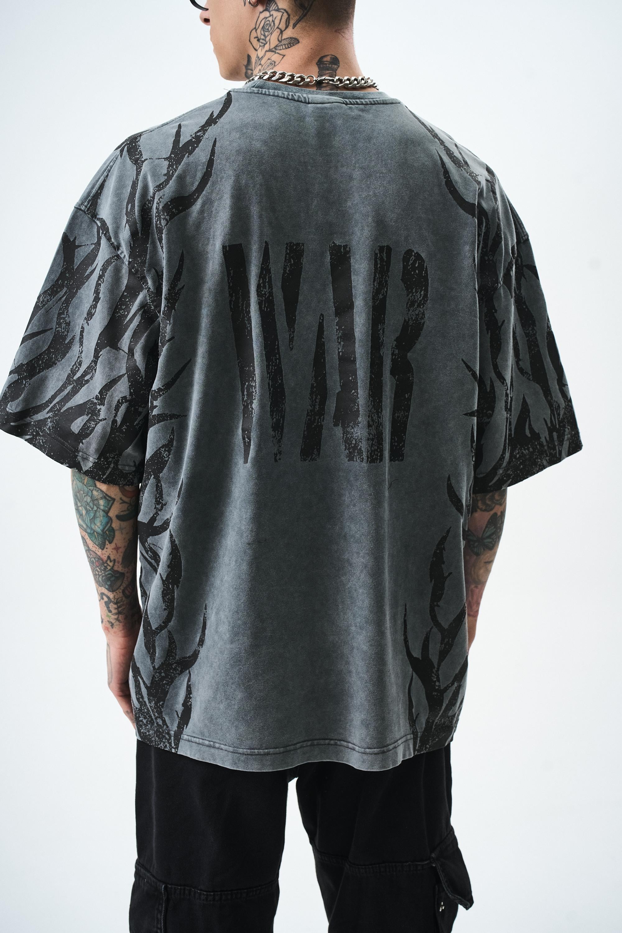 erkek-war-baskili-yikamali-oversize-t---f548c.jpg