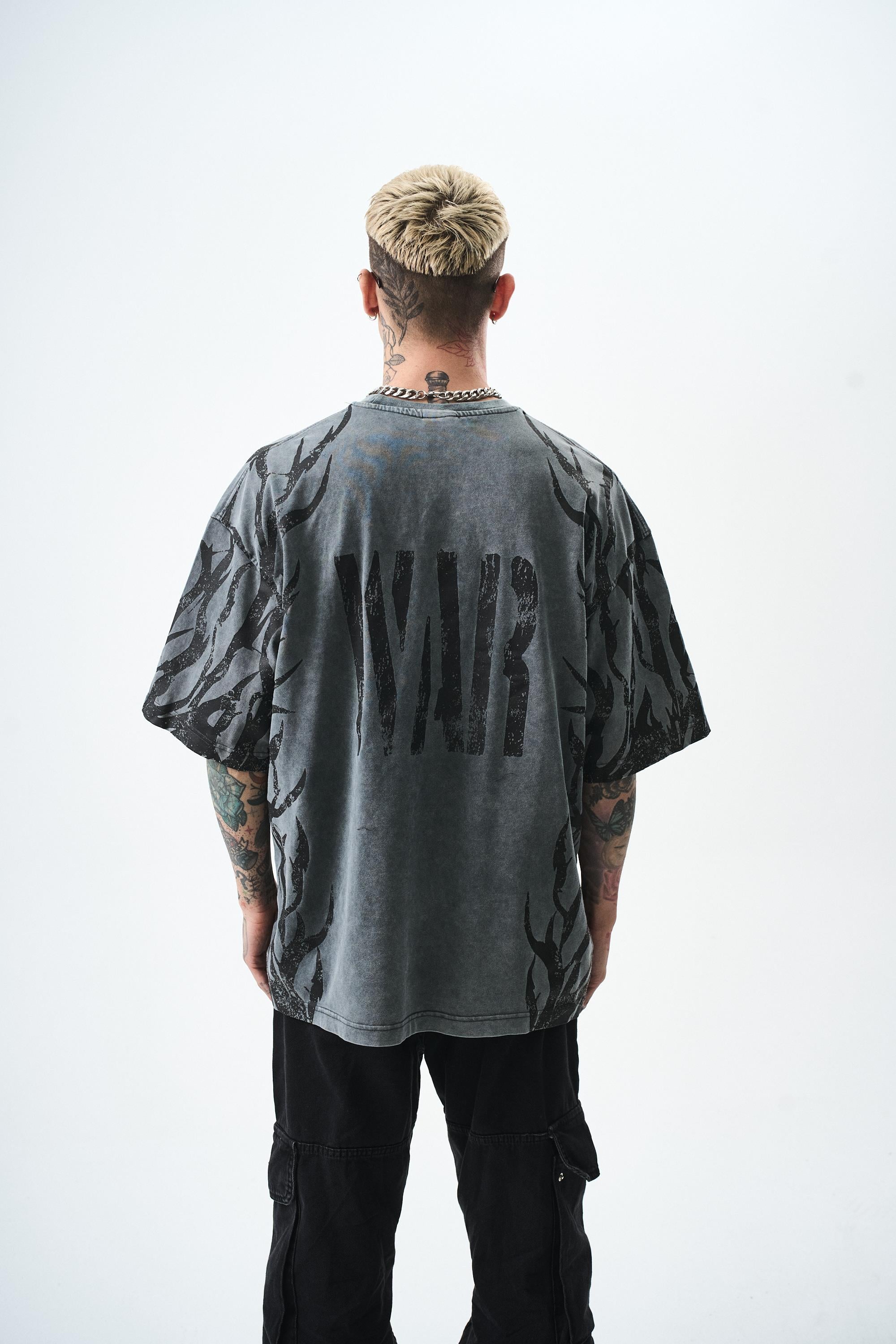 erkek-war-baskili-yikamali-oversize-t--4b5ff5.jpg