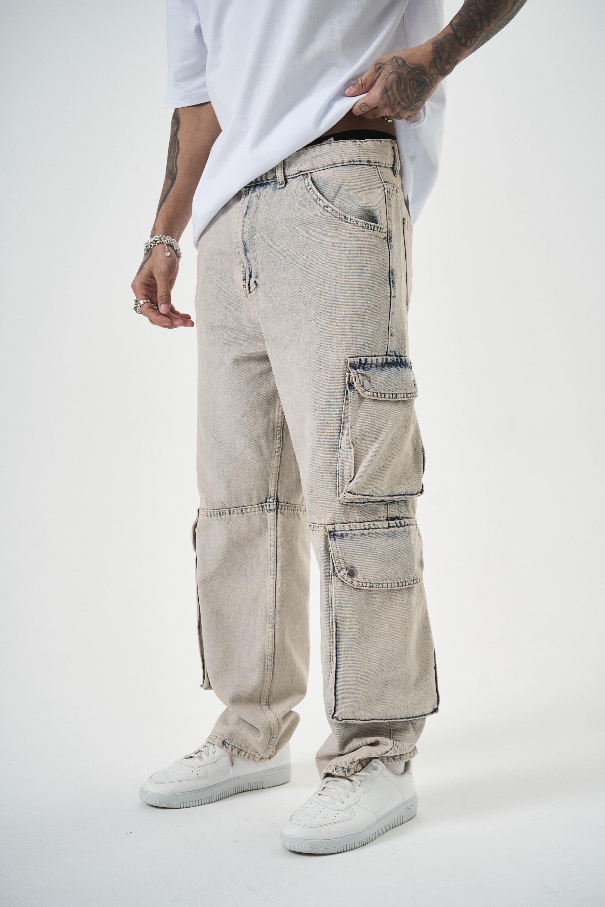 erkek-washed-kargo-baggy-pantolon-a-a558-4.jpg