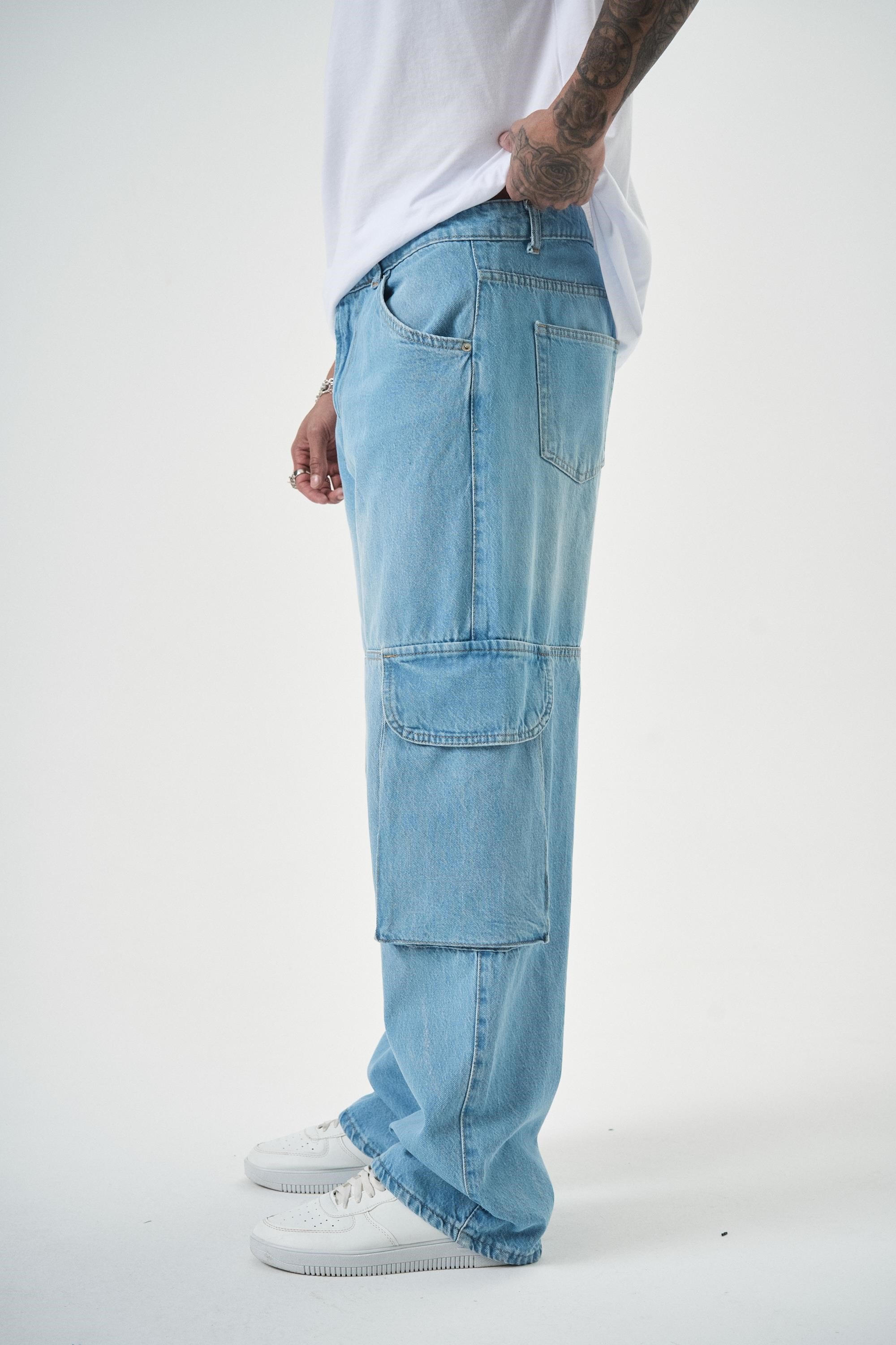 erkek-washed-parasut-kargo-baggy-panto-d-4892.jpg