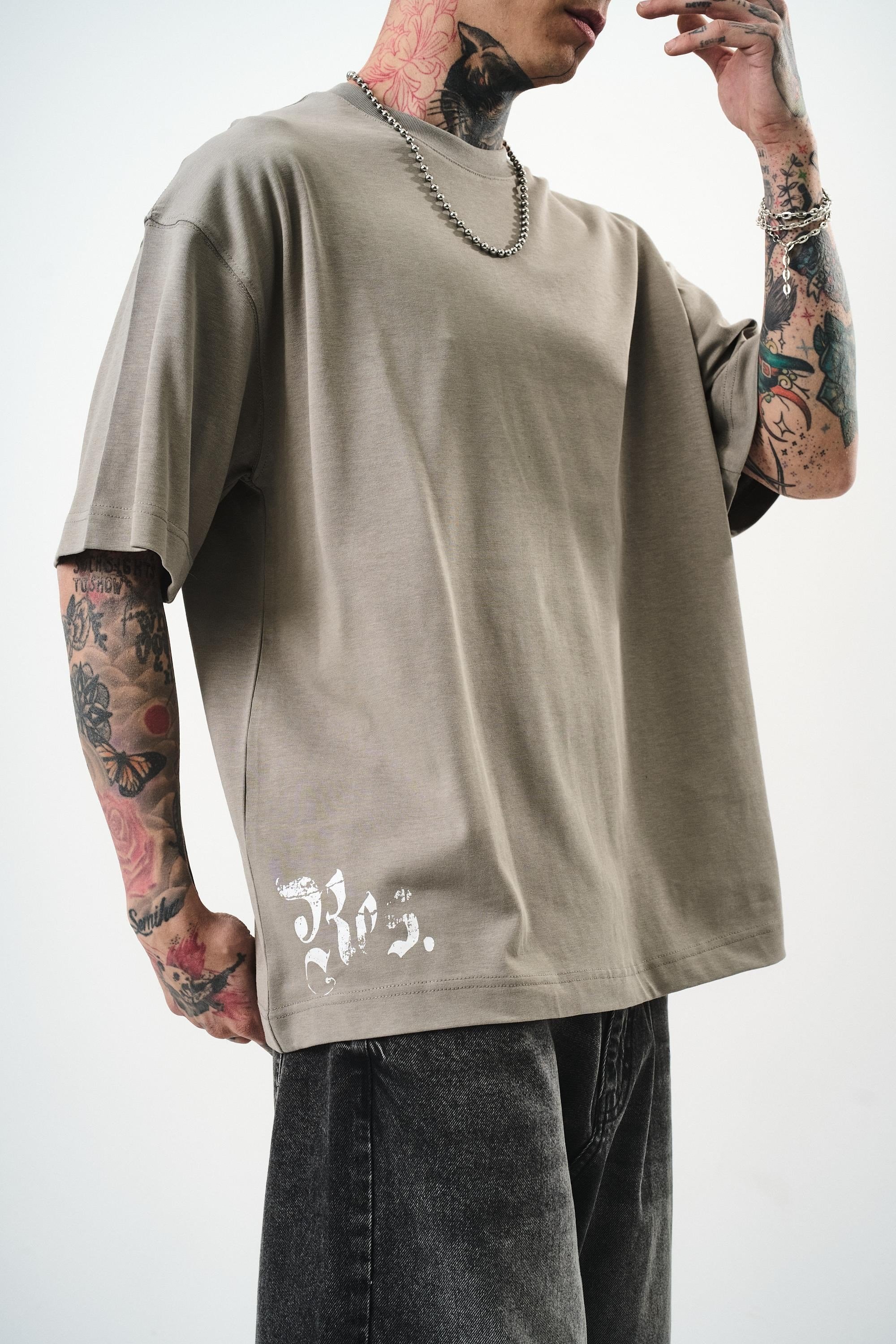 erkek-world-is-mine-baskili-oversize-t-786-40.jpg