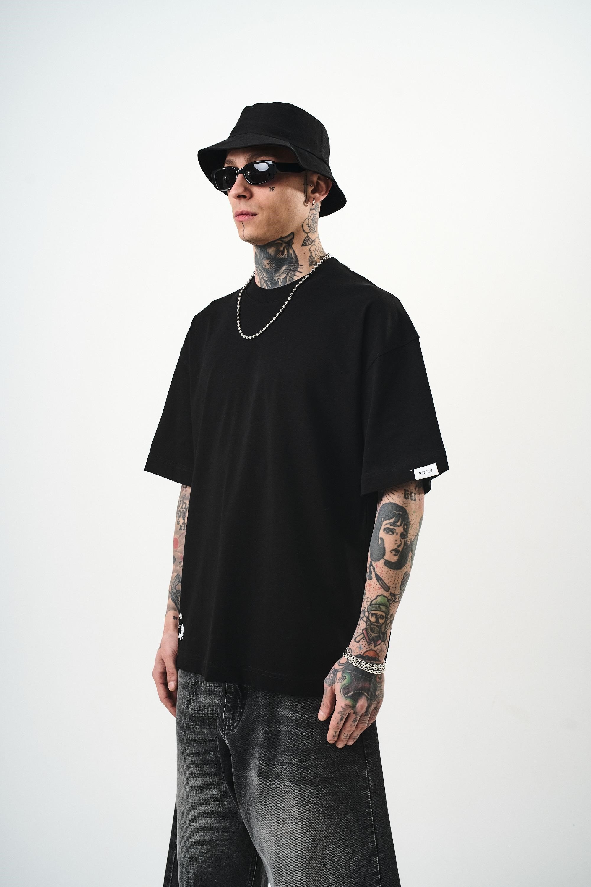 erkek-world-is-mine-baskili-oversize-t-9-9559.jpg
