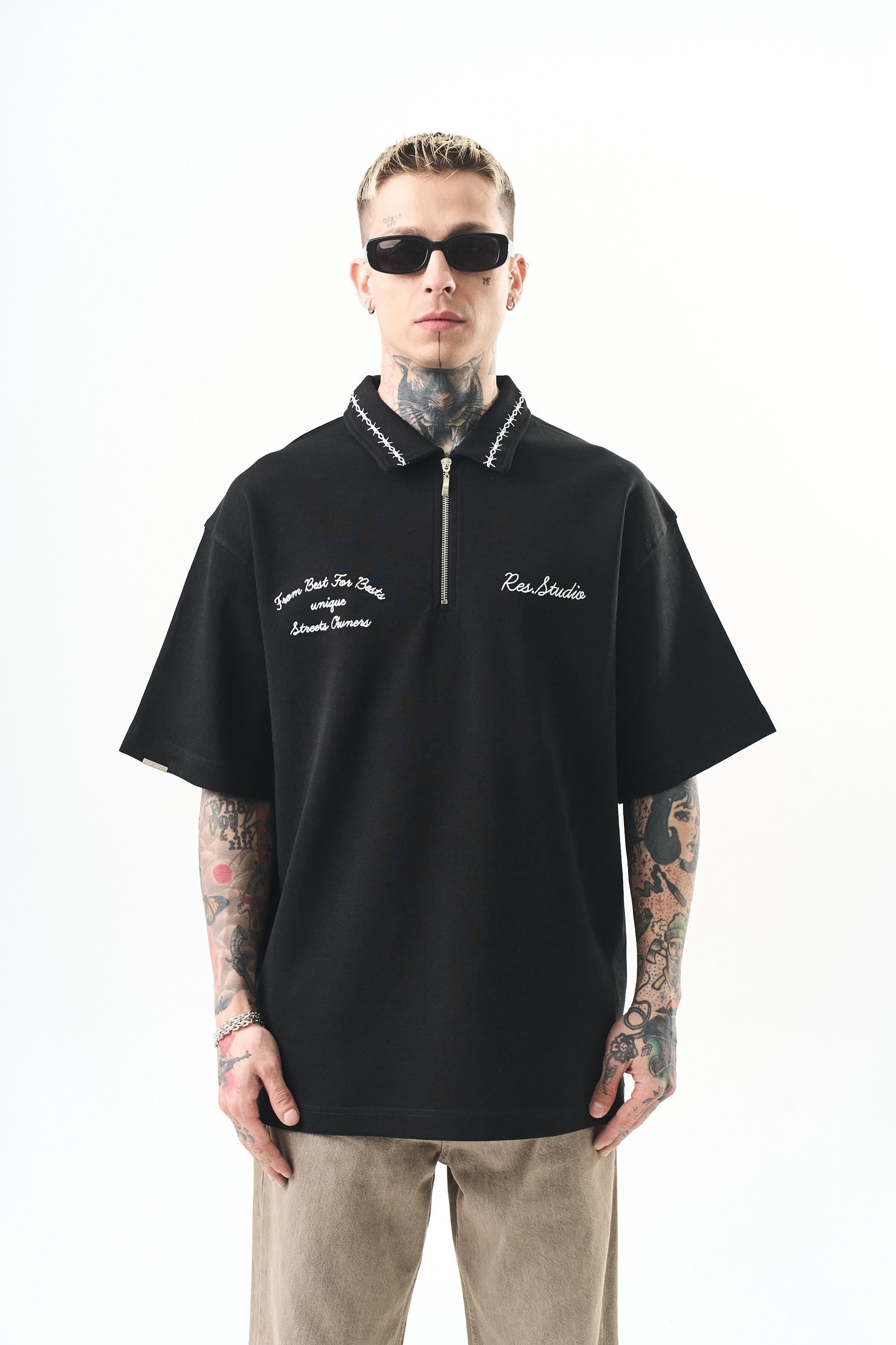 erkek-yarim-fermuarli-nakisli-oversize-02a35c.jpg