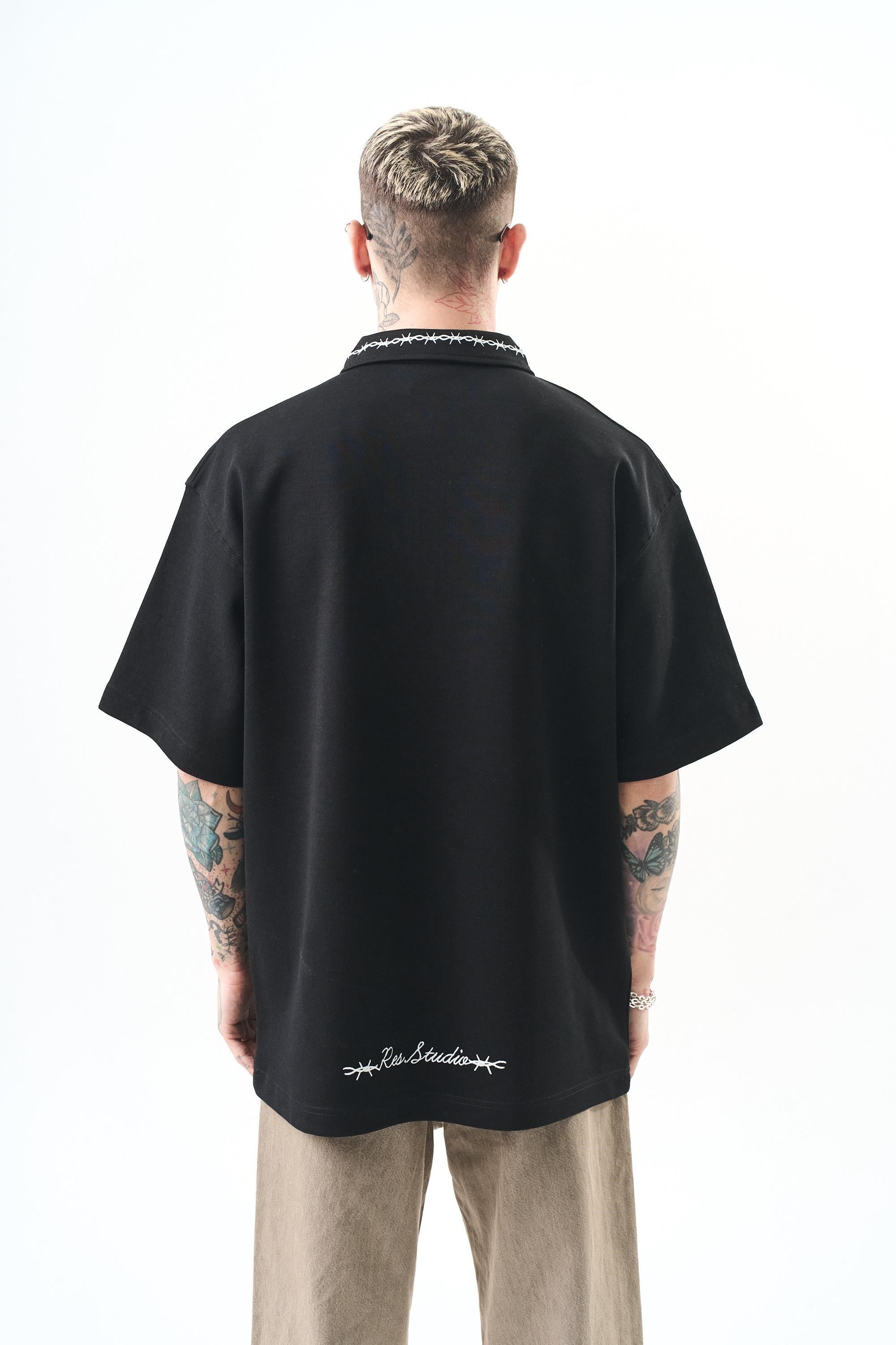 erkek-yarim-fermuarli-nakisli-oversize-190-a3.jpg