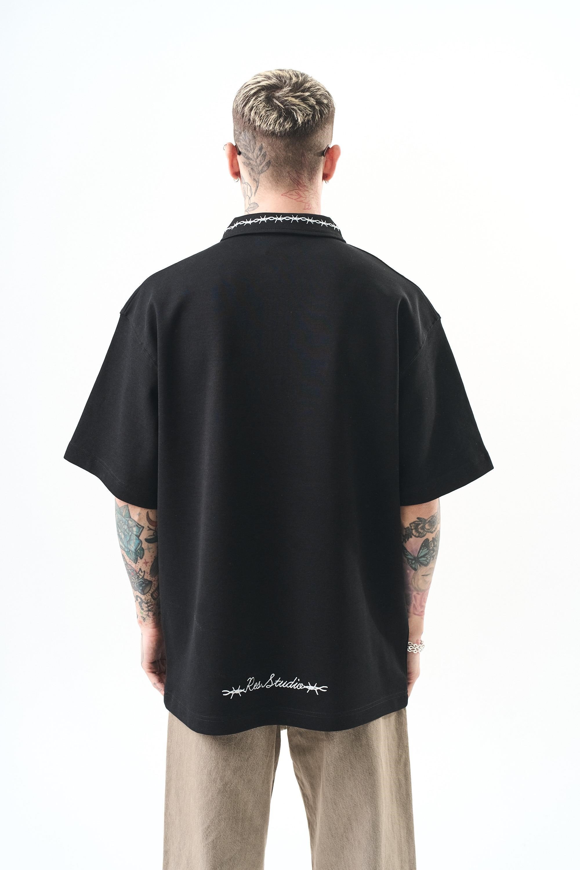 erkek-yarim-fermuarli-nakisli-oversize-47e-50.jpg