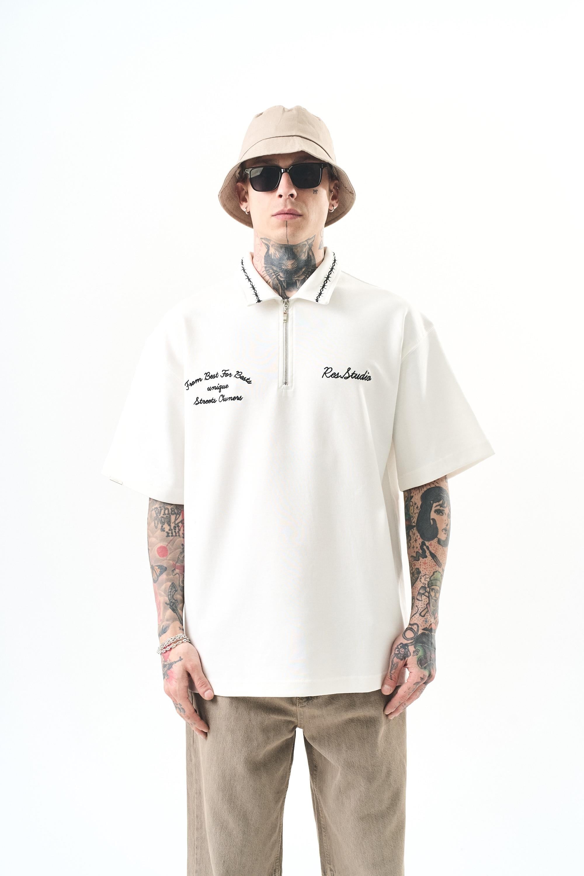 erkek-yarim-fermuarli-nakisli-oversize-61541e.jpg