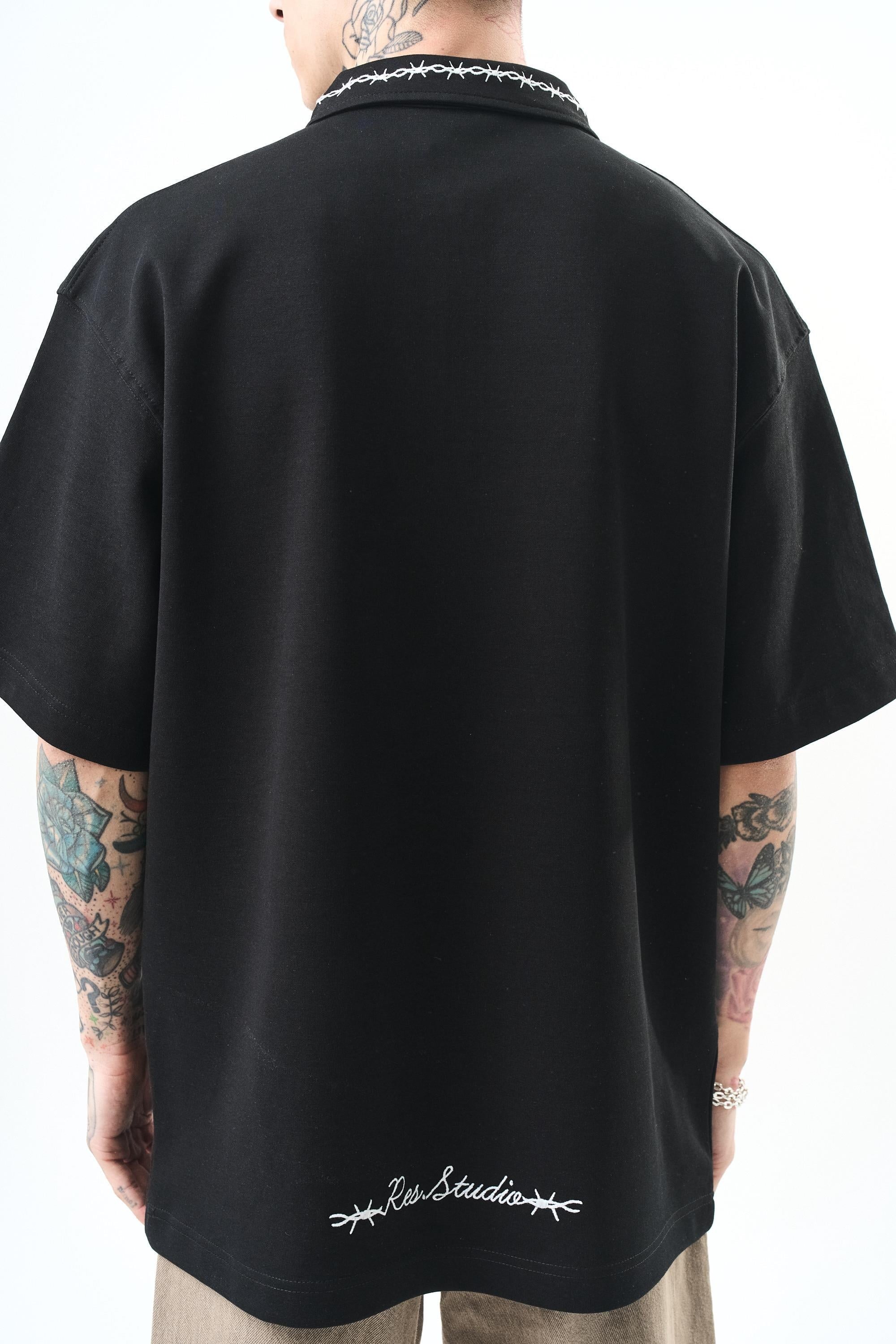 erkek-yarim-fermuarli-nakisli-oversize-8-bb55.jpg