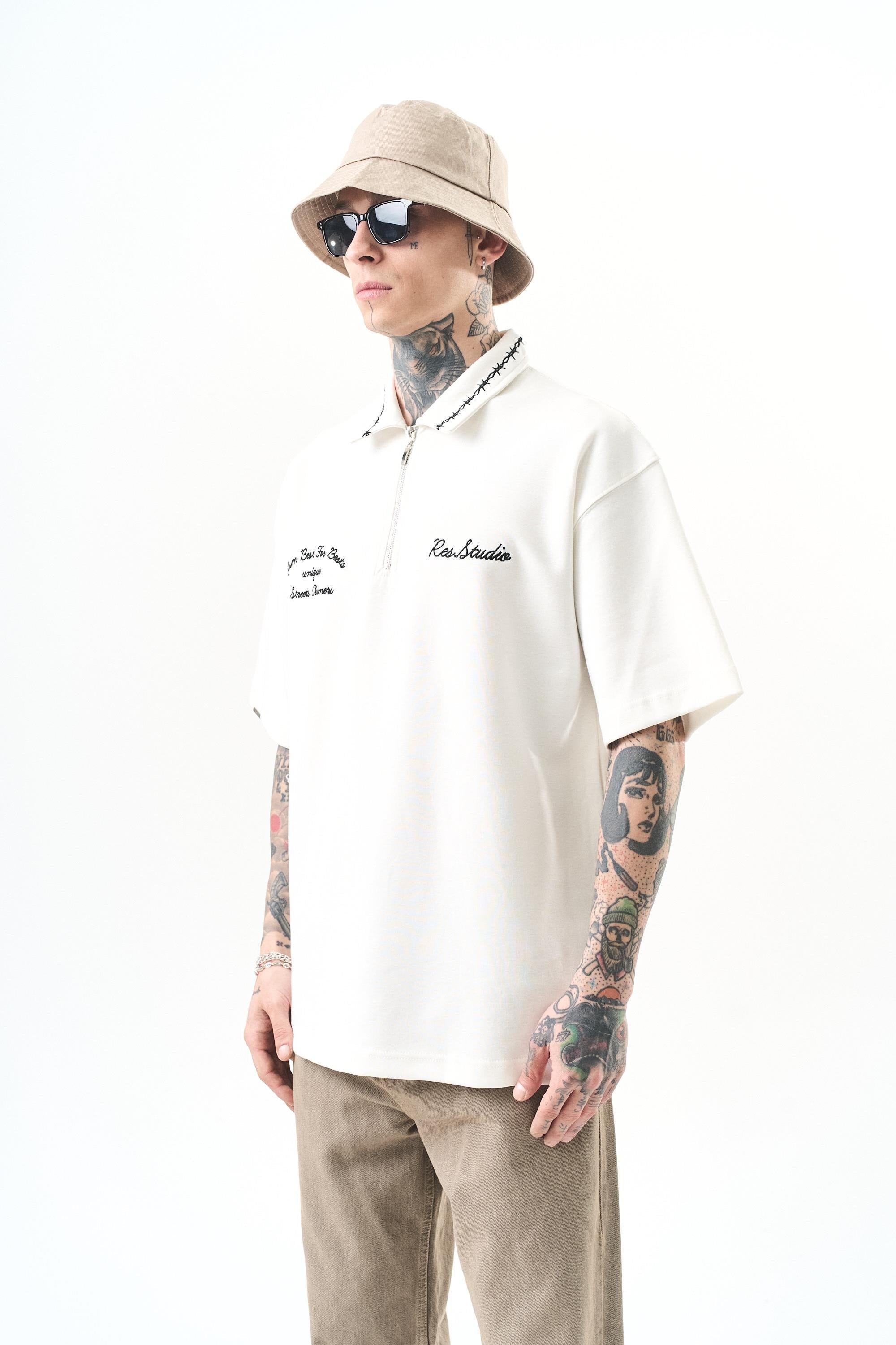 erkek-yarim-fermuarli-nakisli-oversize-b8df25.jpg