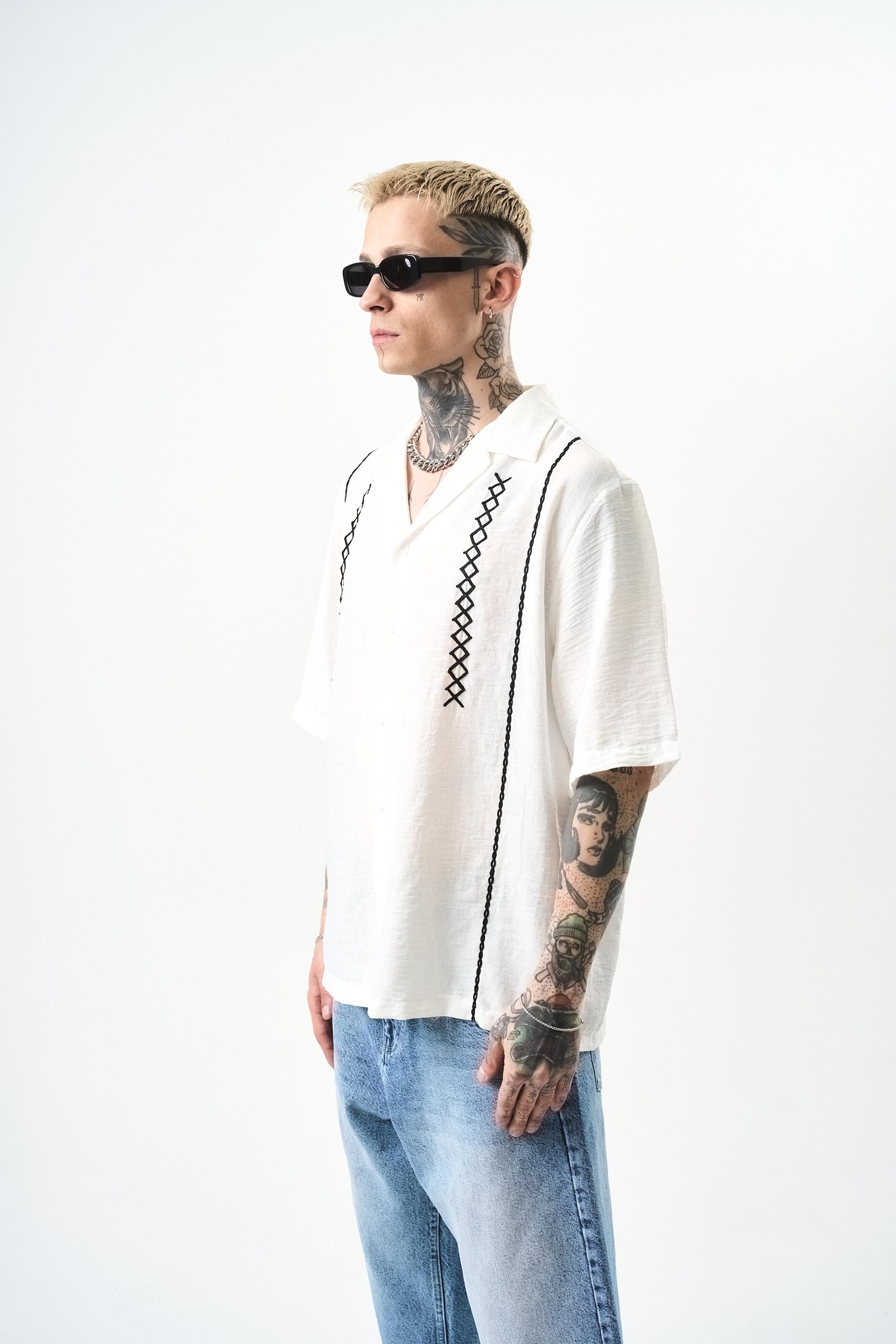 erkek-zigzag-nakisli-oversize-keten-go--4682-.jpg