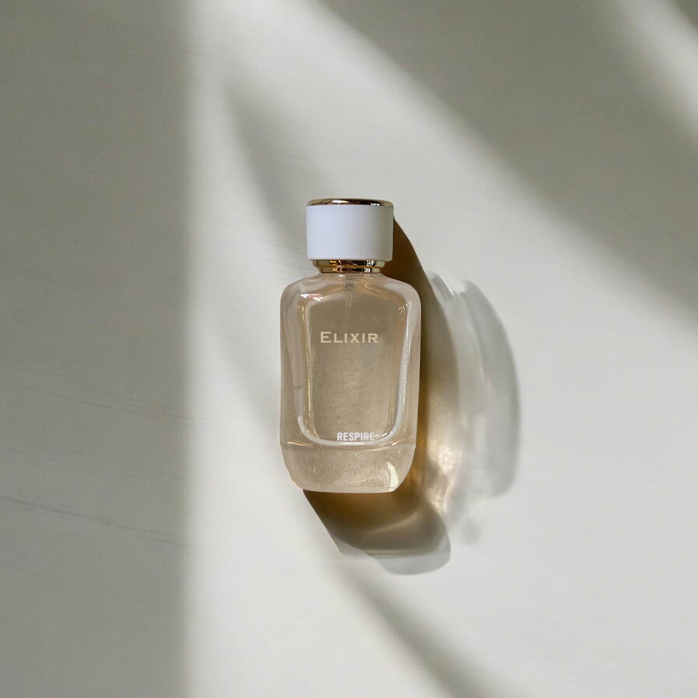 Kadın Elixir Parfüm 100 ml