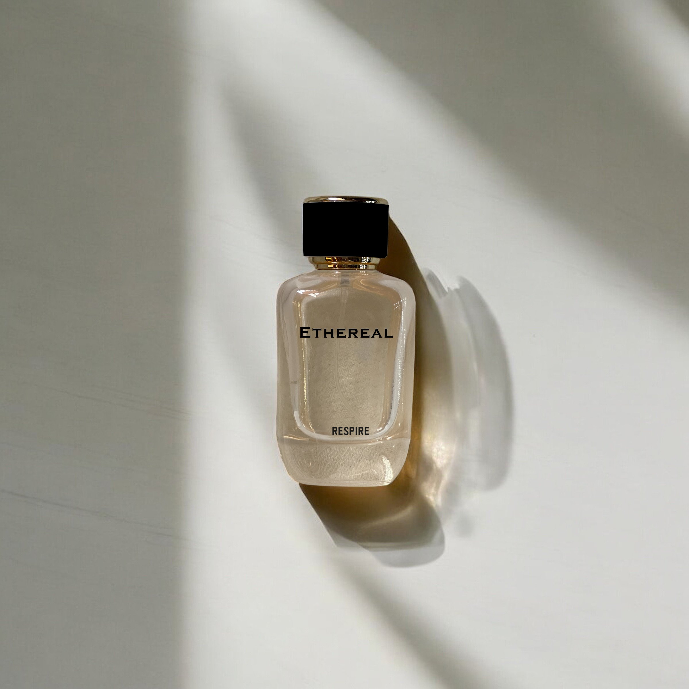 Kadın Ethereal Parfüm 100 ml