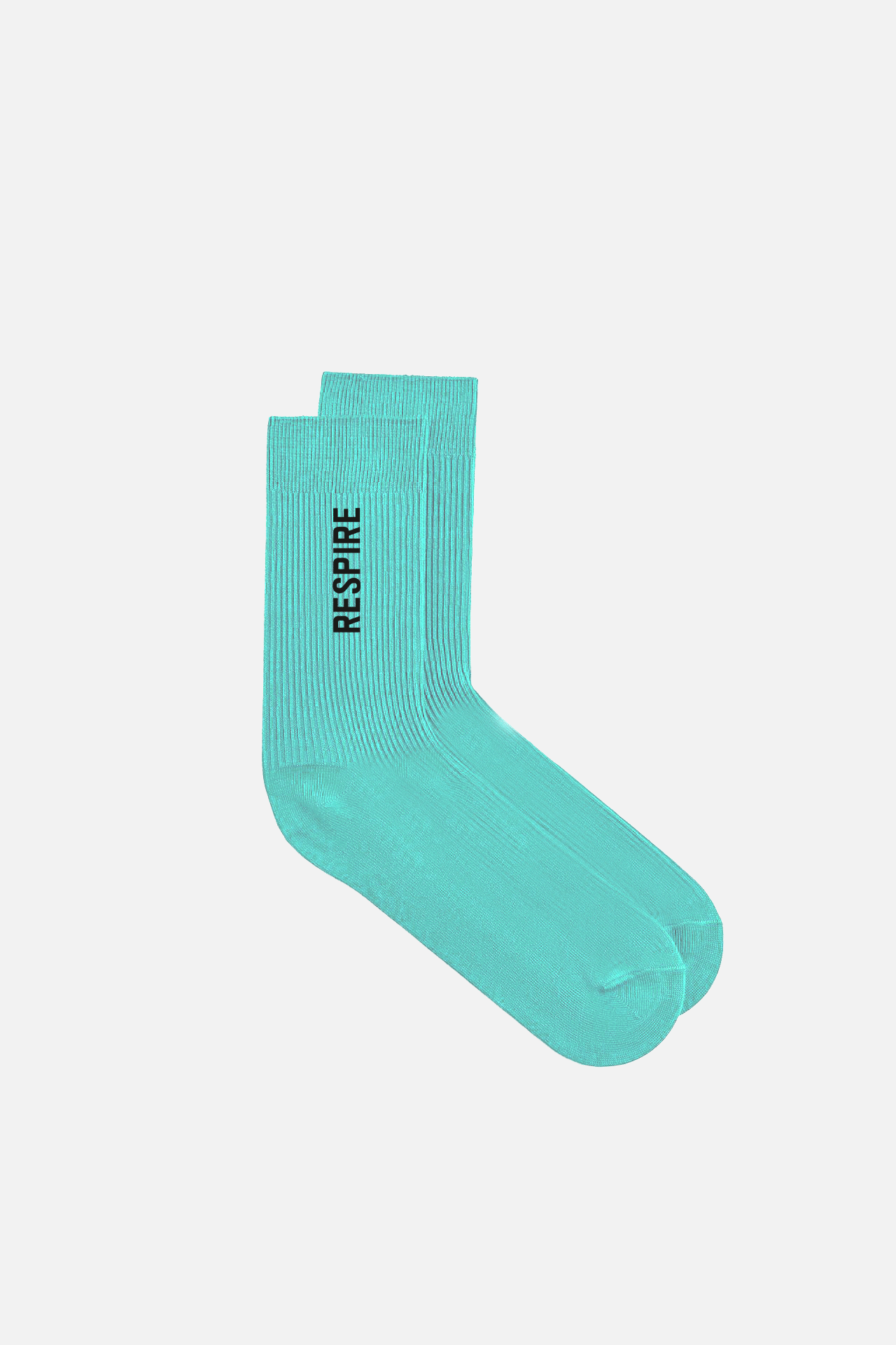 respire-yazili-fitilli-corap-bebe-mavi-7-4e4c.png