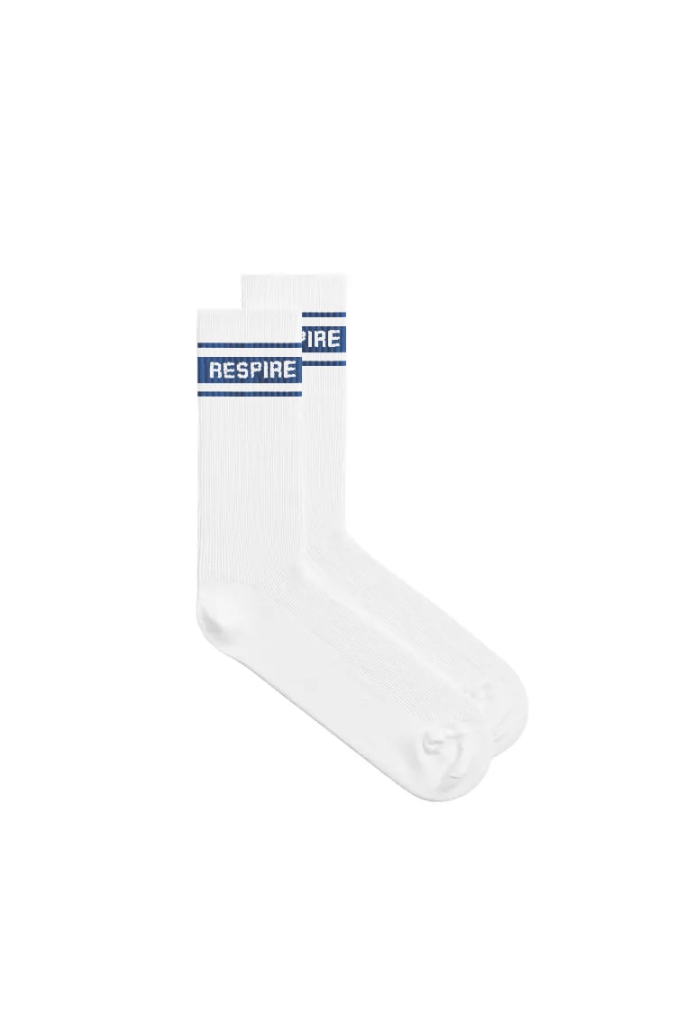 respire-yazili-seritli-corap-saks-eb0907.png