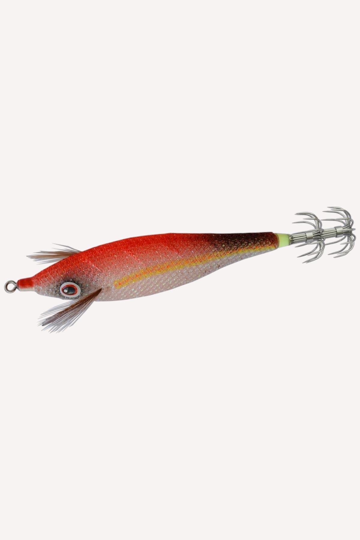 DTD PREMIUM BUKVA 1.5 RED 10322-R