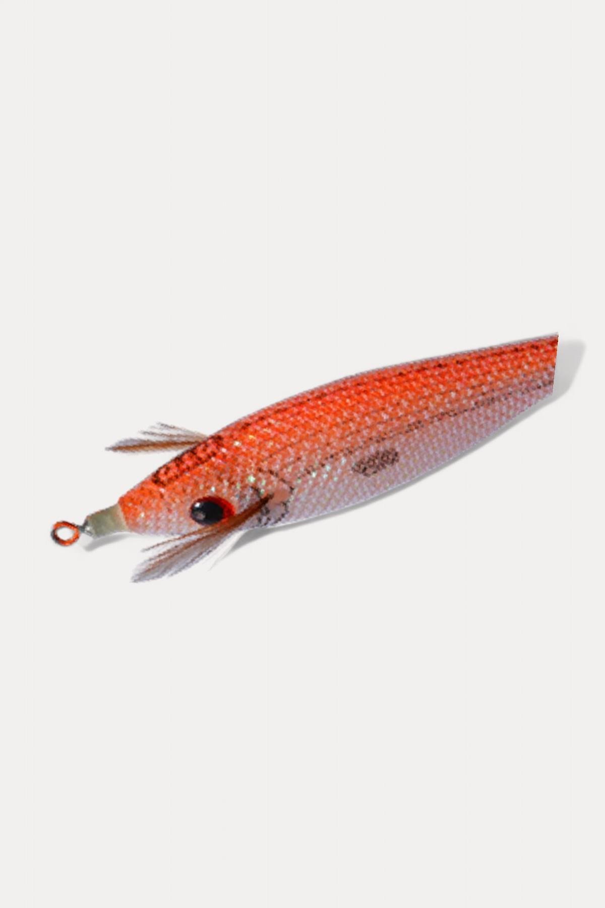 DTD Premium Gira 1.5 Turuncu