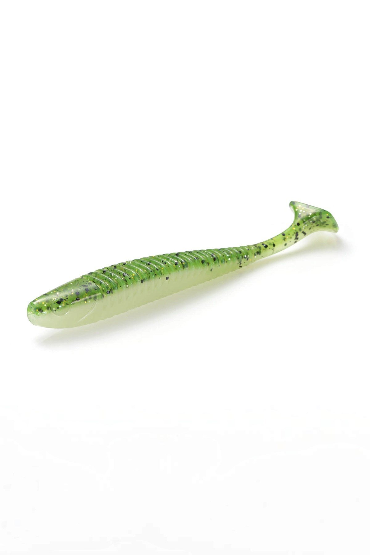 Jackson Bone Bait 3.5'' (8,9 cm) Silikon Yem KGR