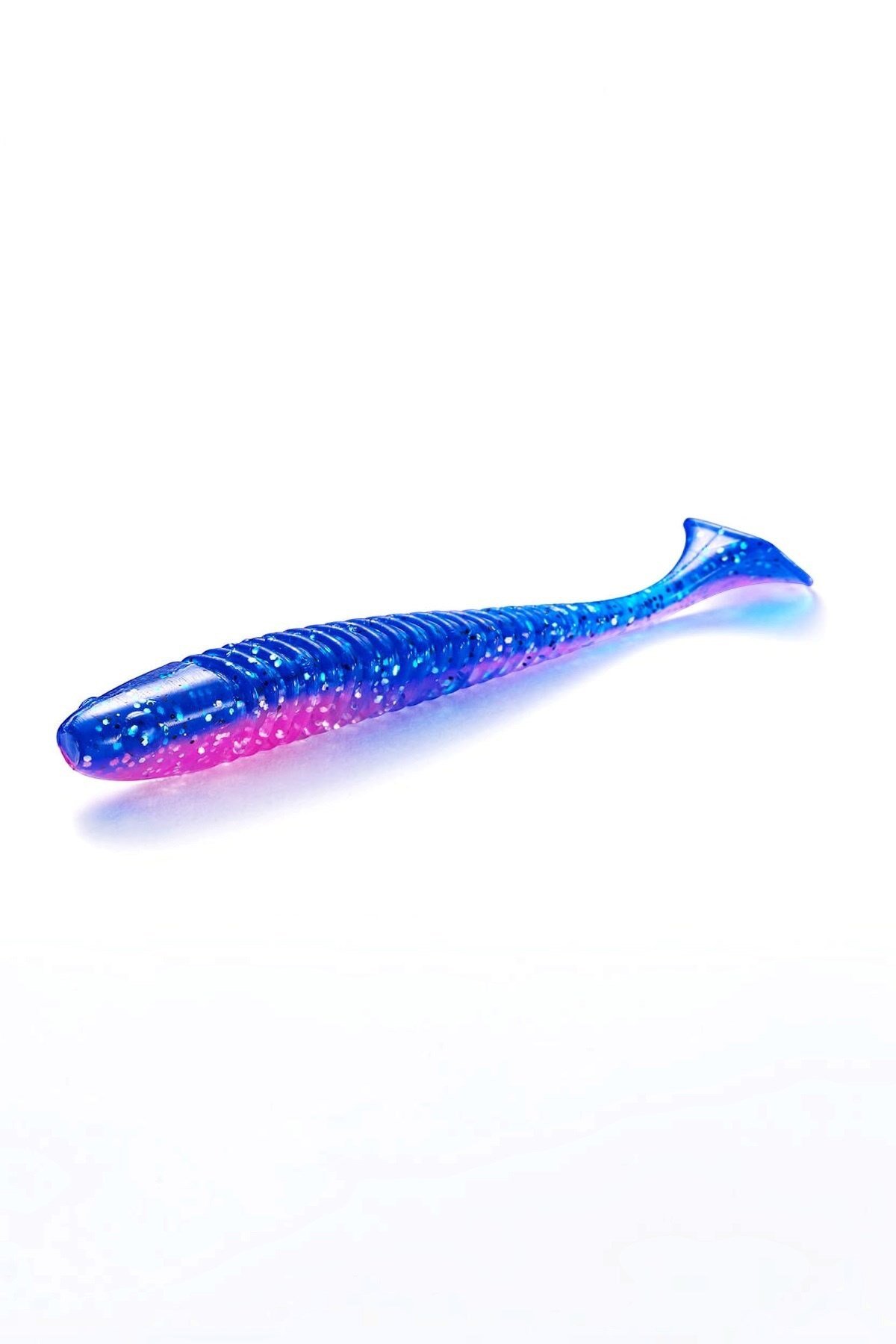 Jackson Bone Bait Surf 3.5'' (8,9 cm) Silikon Yem SFB (Bullpin)