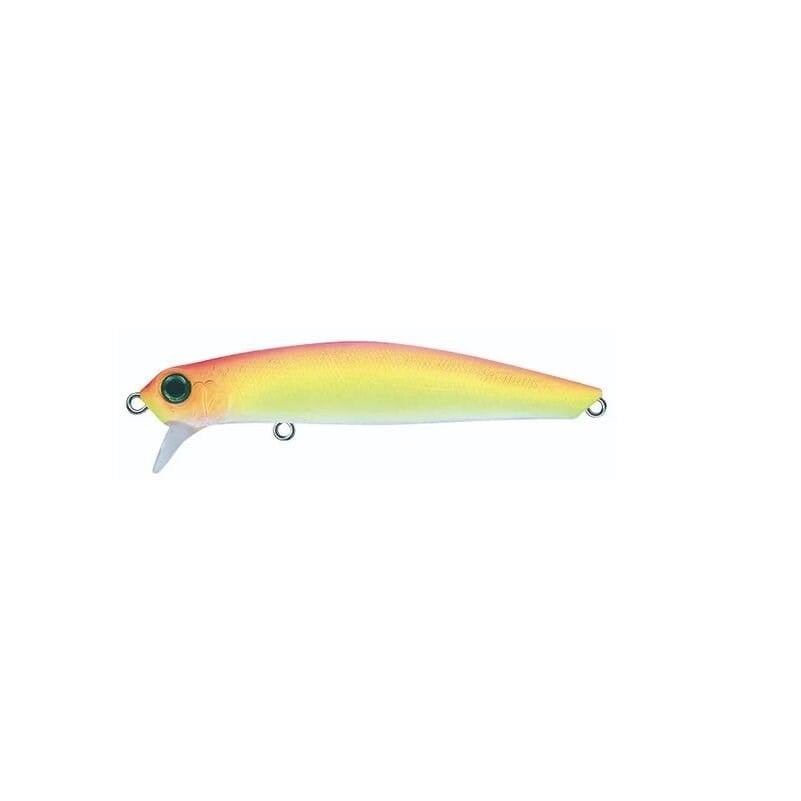 Jackson Dead Folat 8cm 8gr Maket Balık