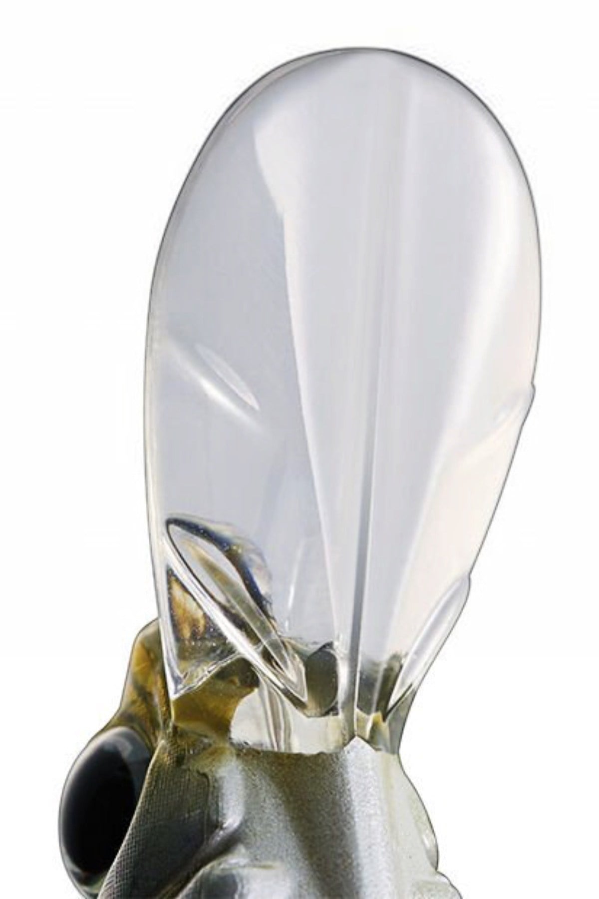 Jackson Deception 135 mm 23,5 gr Sinking Maket Balık Renk: PKC