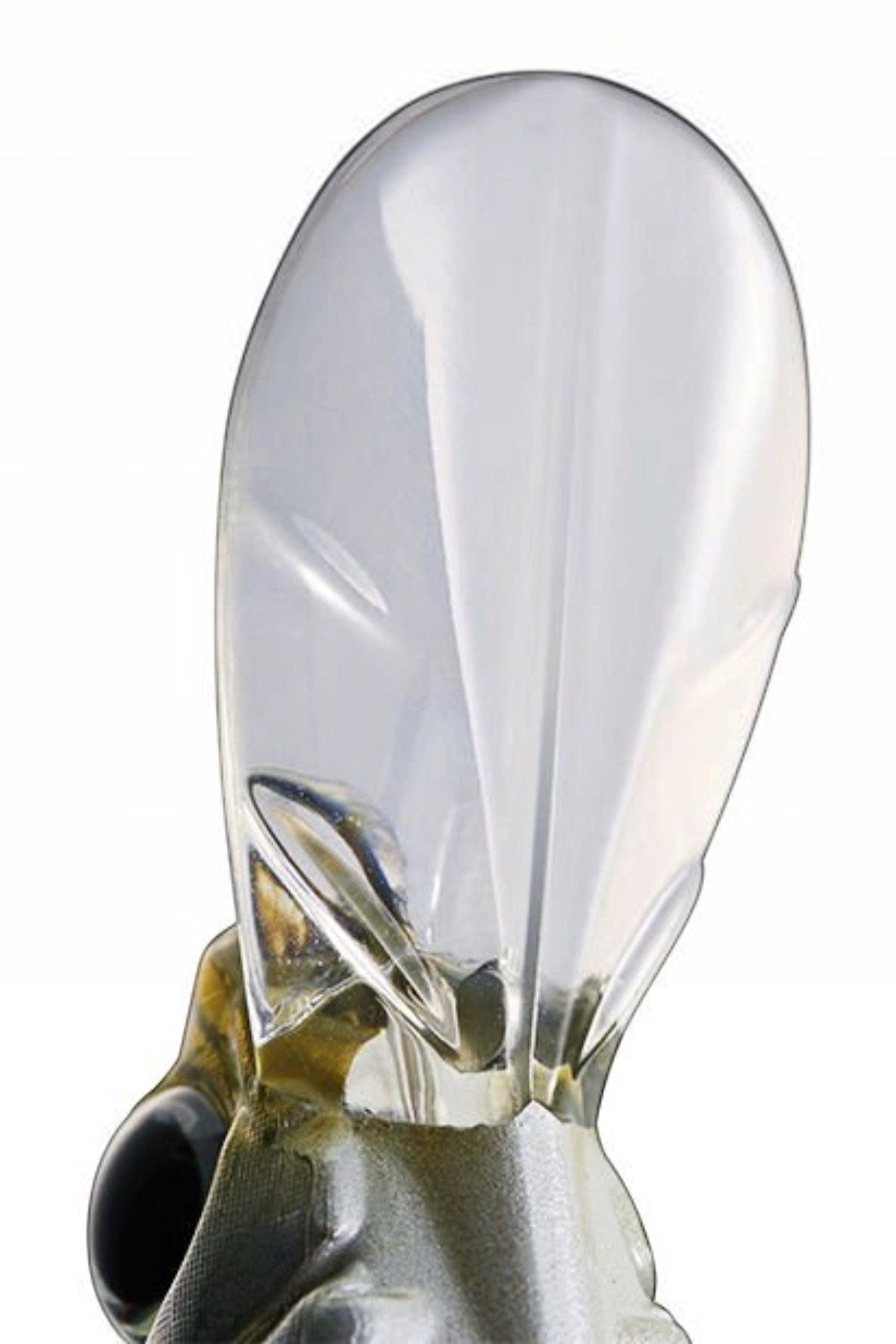Jackson Deception 135 mm 23,5 gr Sinking Maket Balık Renk: SNC