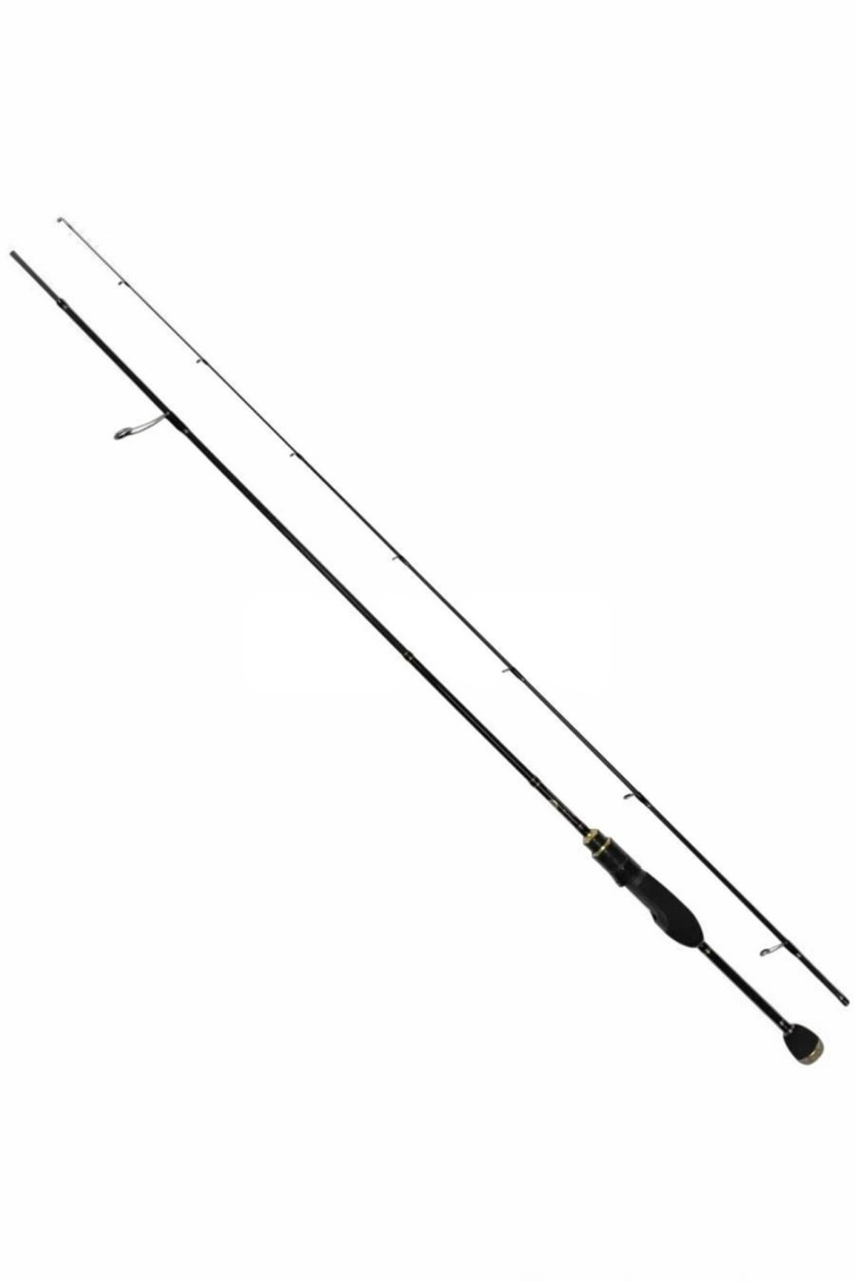Jackson Ocean Gate Aji JOG-600XL-K ST AJ (182 cm 0,2-5 gr ) Olta Kamışı