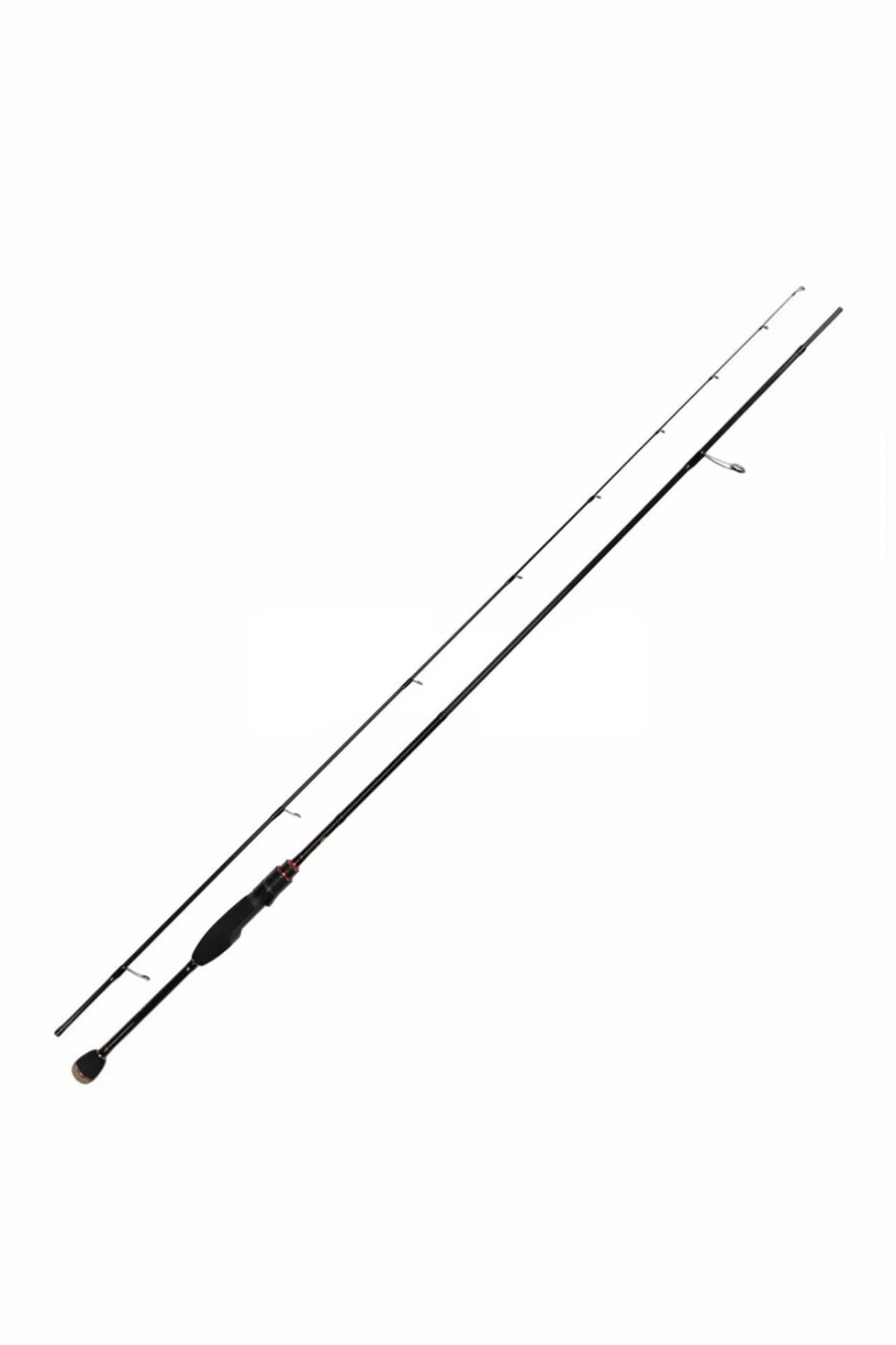 Jackson Ocean Gate Mebaru JOG-72 UL-K ST MB (218 cm 1-7gr ) LRF Olta Kamışı