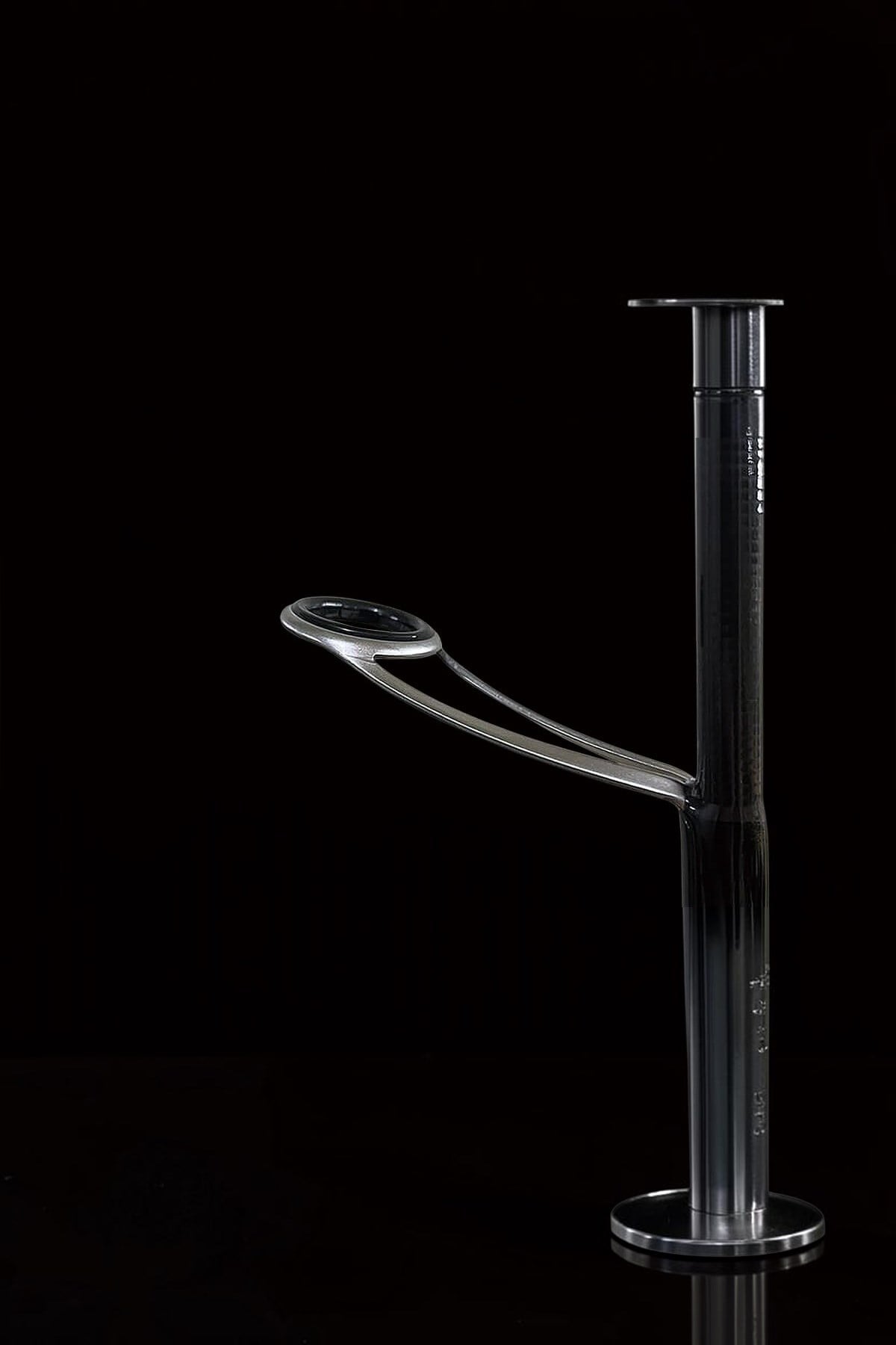 Jackson Ocean Gate Sea Bass JOG-900ML-K ( 274 cm MAX 28g ) Spin Olta Kamışı
