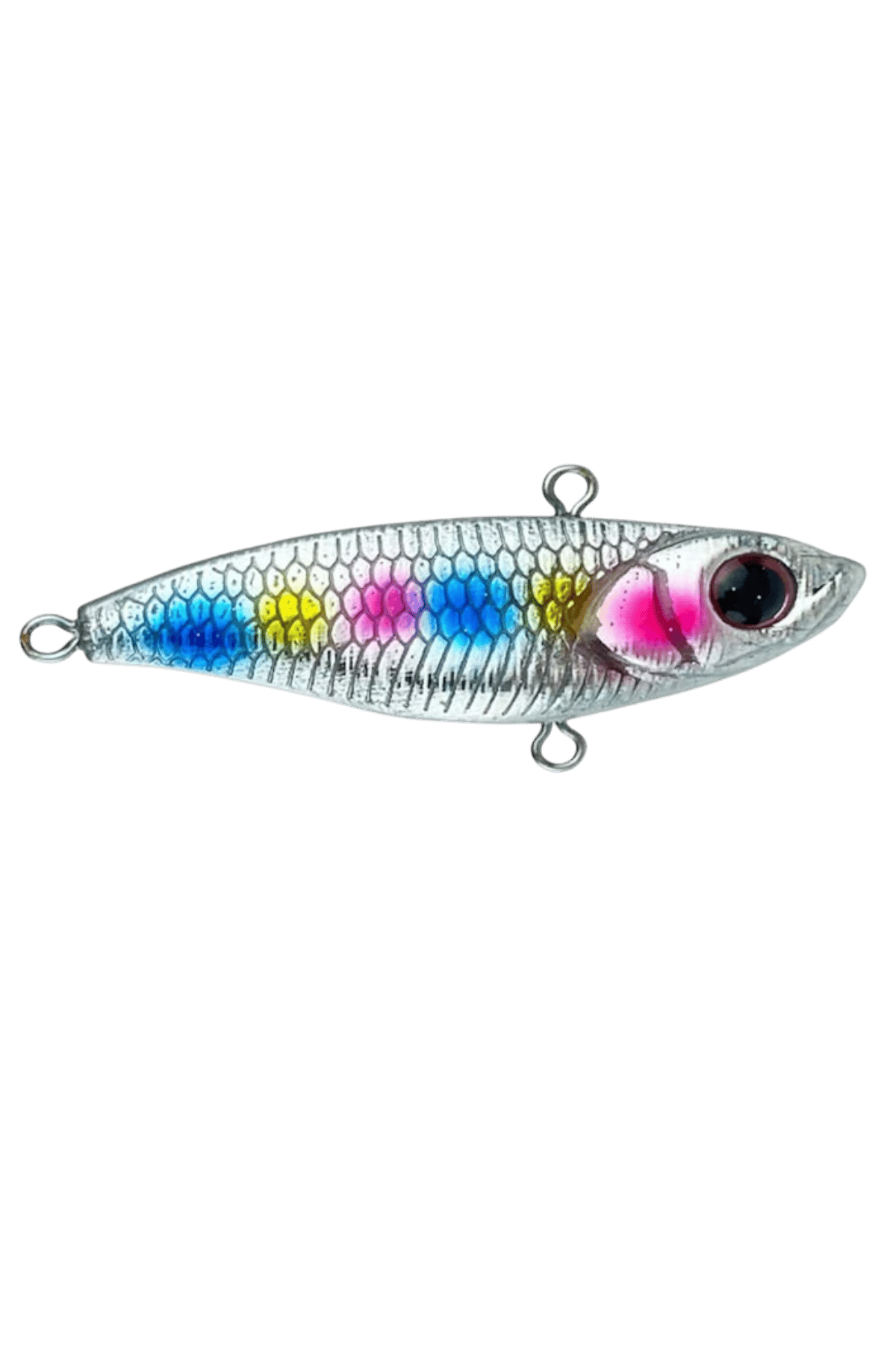 KAWA VİPER 55S 74 11.5g