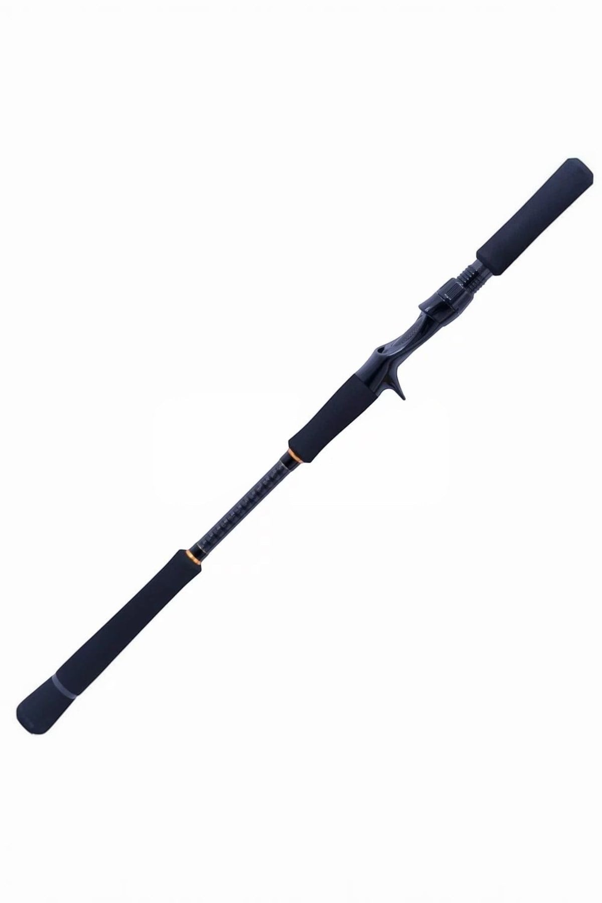 Major Craft Crostage CRXJ-B60MH /DENDOU Electric Tetikli Jigging Kamış 183cm Max 250g(S2P)