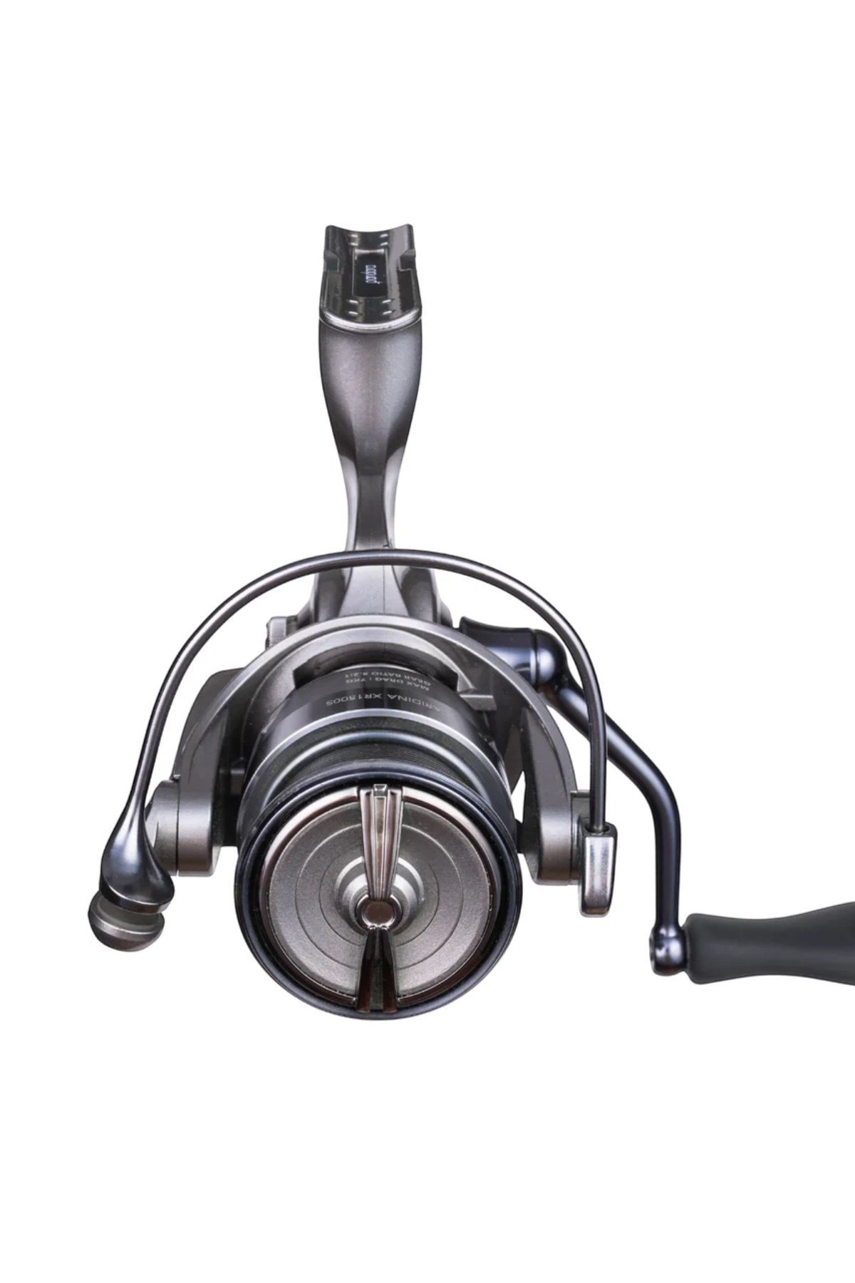 Pandora Cardina XR 3000S