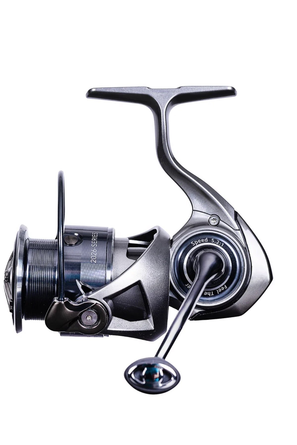 Pandora Cardina XR 3000S