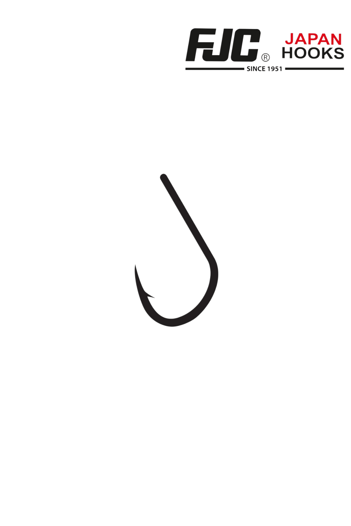 SOI RINGED-BN 10/0