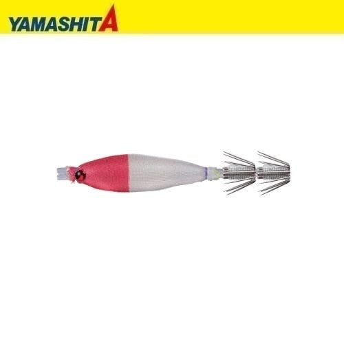YAMASHITA SQUISH 7CM 018