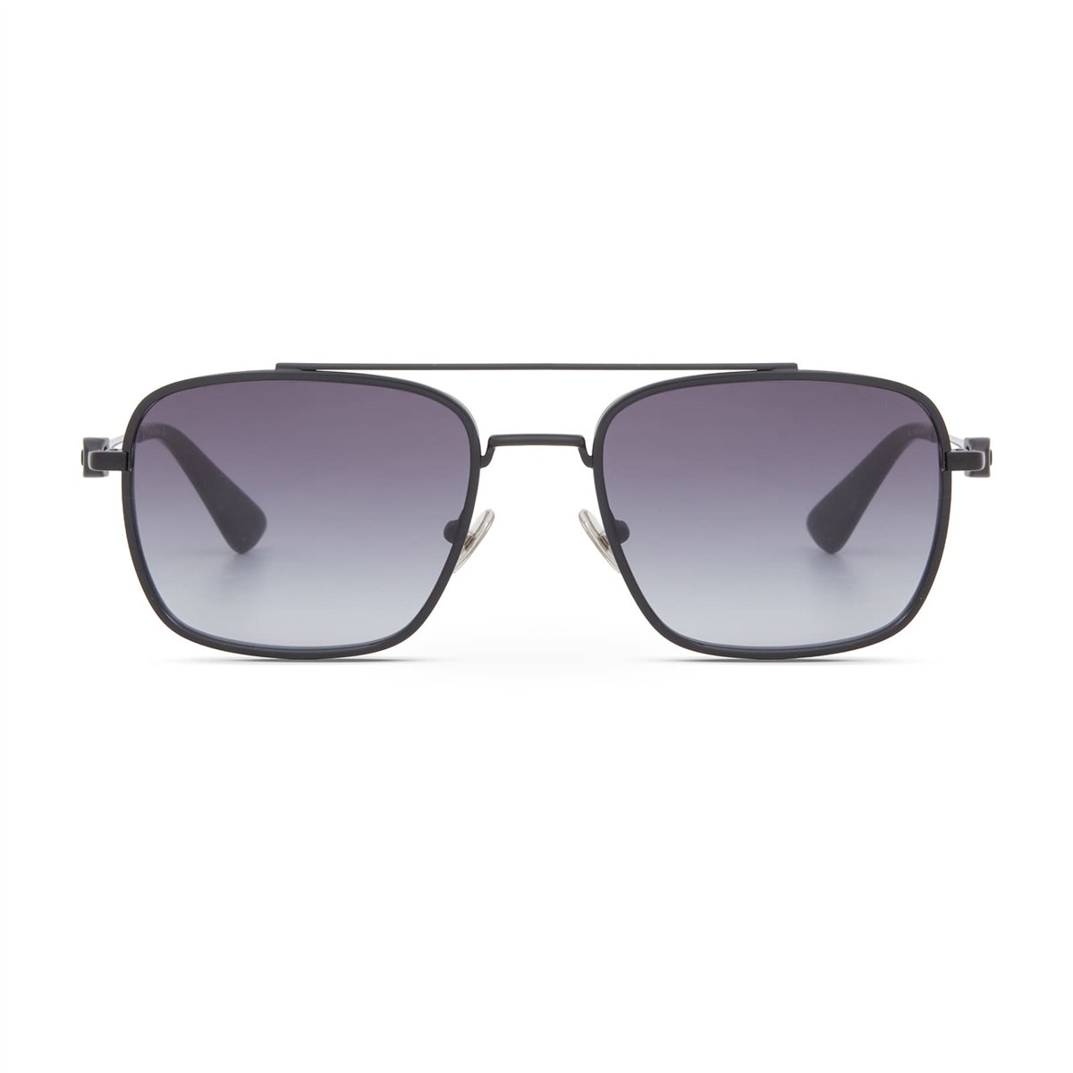 CERRUTI 1881 GÜNEŞ GÖZLÜĞÜ CR80114 54 C4