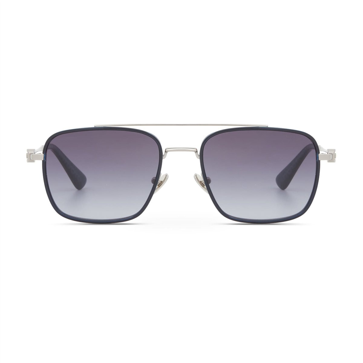 CERRUTI 1881 GÜNEŞ GÖZLÜĞÜ CR80114 54 C3