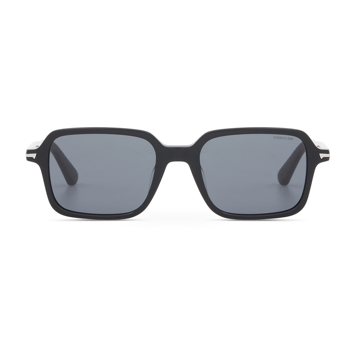 CERRUTI 1881 GÜNEŞ GÖZLÜĞÜ CR80117 52 C1