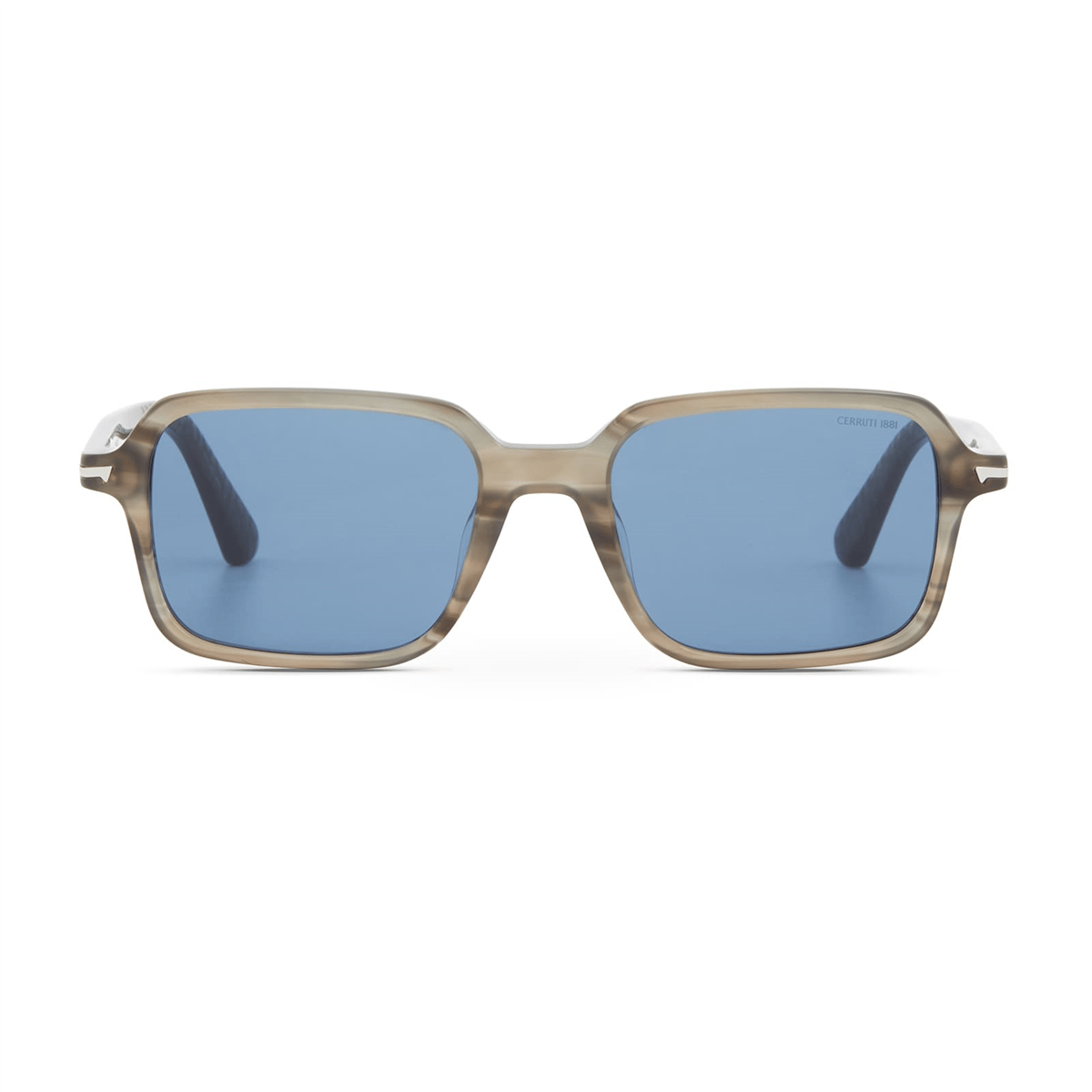 CERRUTI 1881 GÜNEŞ GÖZLÜĞÜ CR80117 52 C3