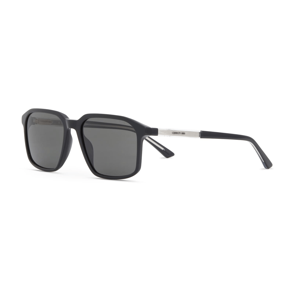 CERRUTI 1881 GÜNEŞ GÖZLÜĞÜ CR80122 56 C1