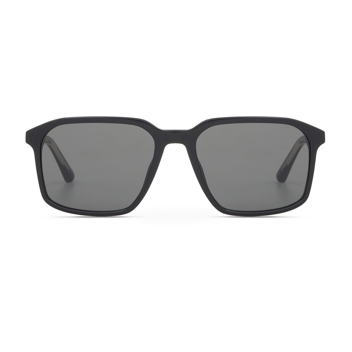 CERRUTI 1881 GÜNEŞ GÖZLÜĞÜ CR80122 56 C1