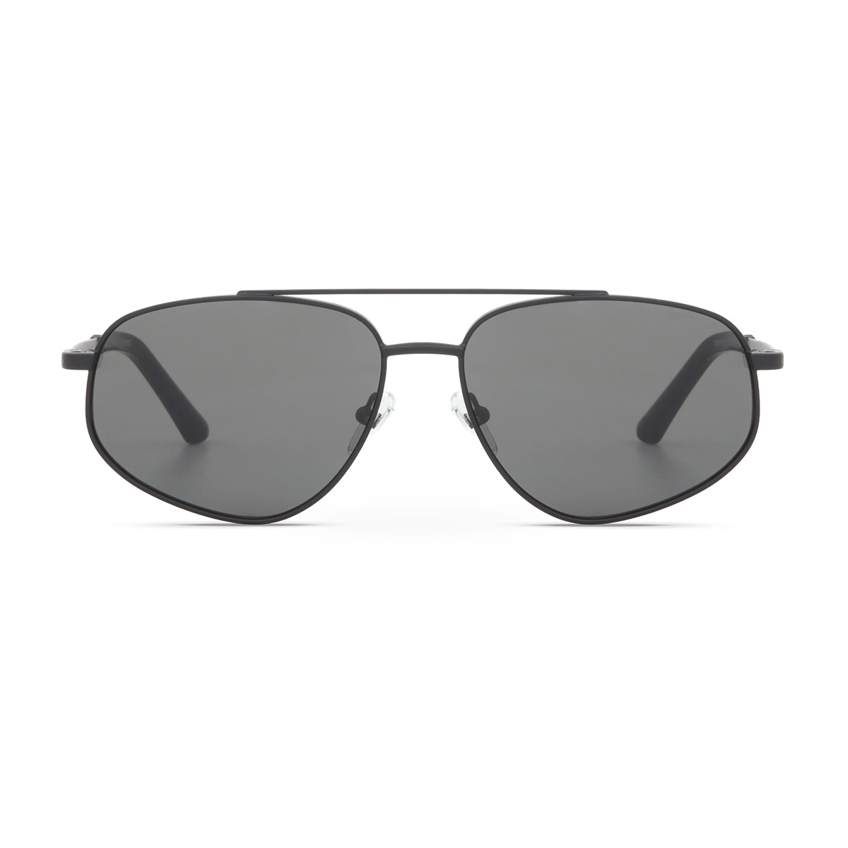 CERRUTI 1881 GÜNEŞ GÖZLÜĞÜ CR80126 59 C4